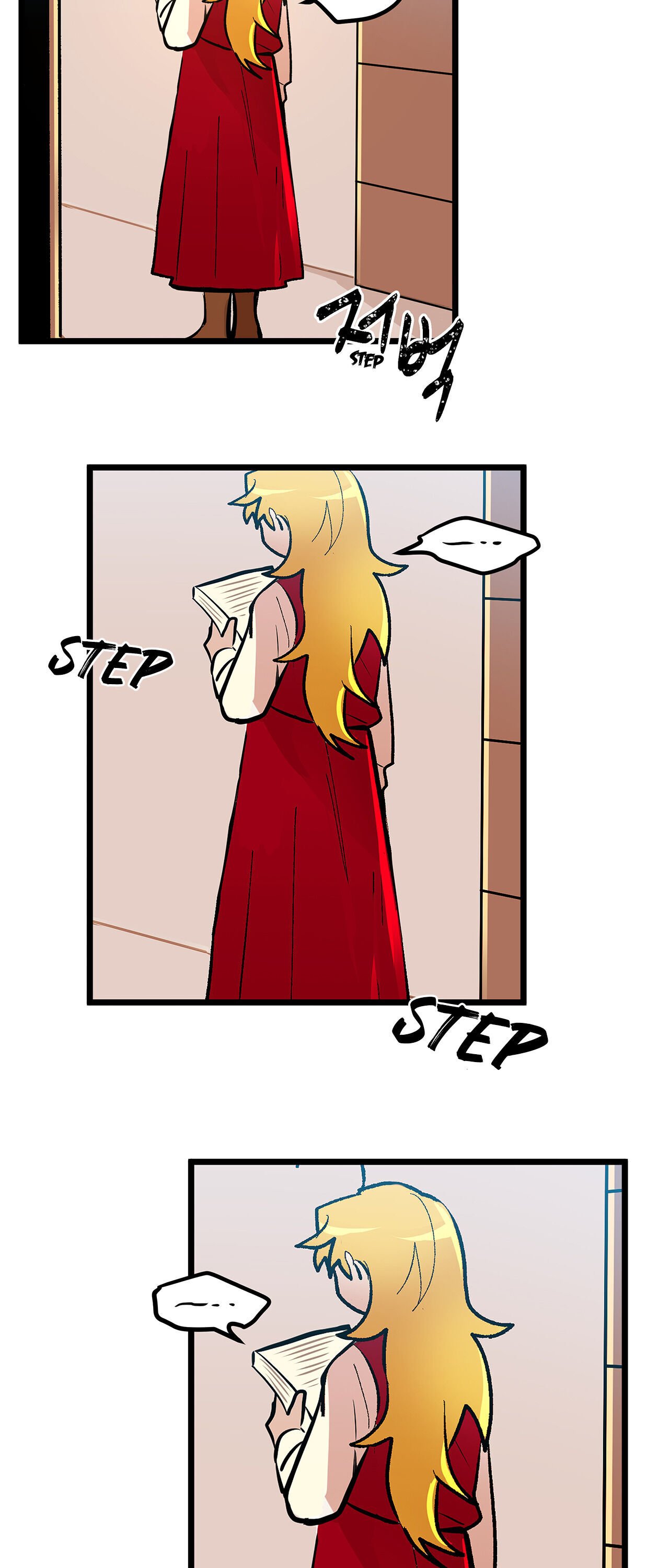 Page 32 of Chapter 43