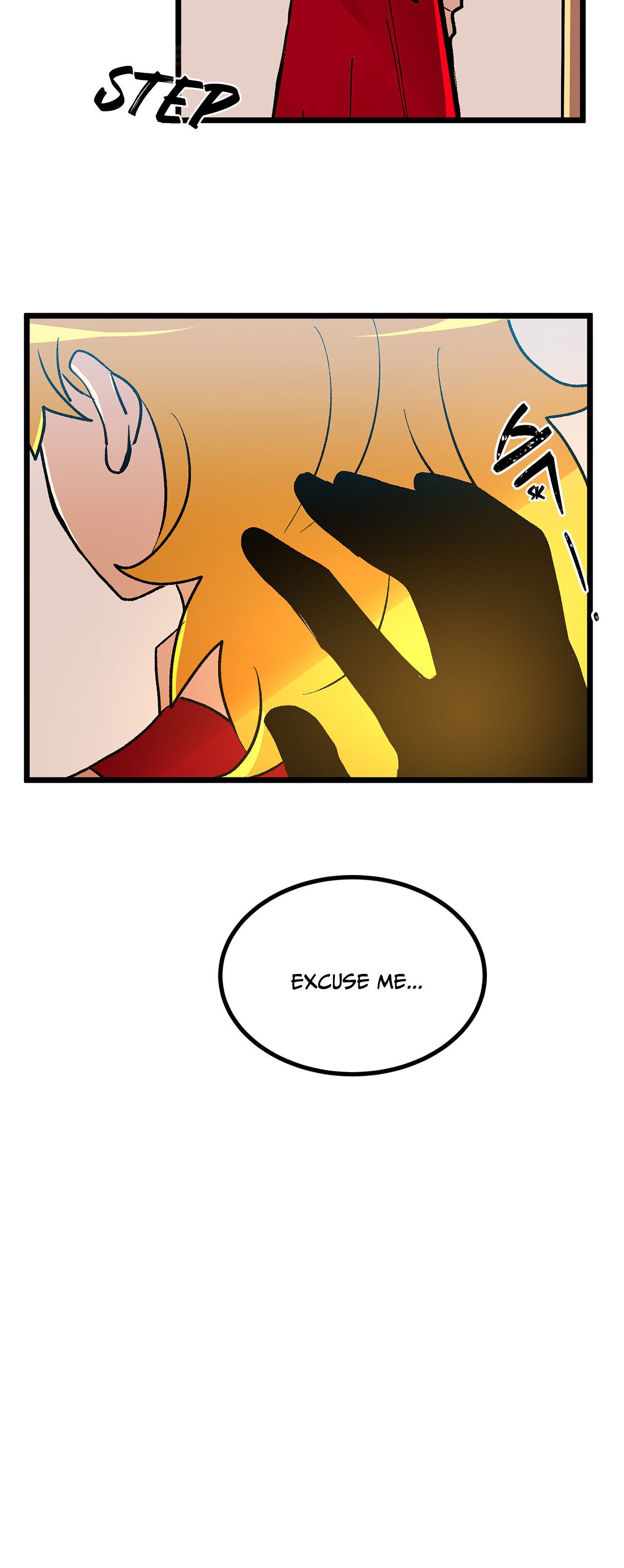 Page 33 of Chapter 43