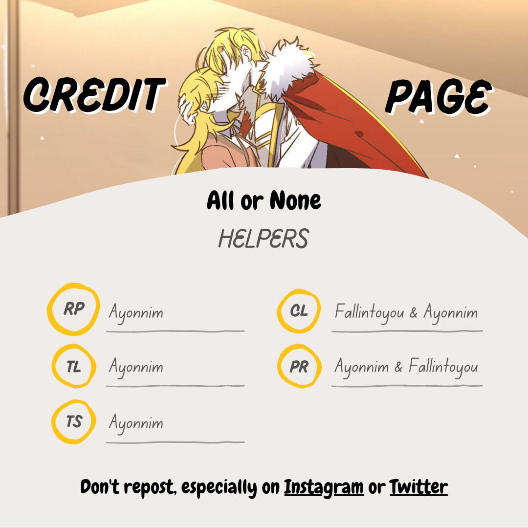 Page 34 of Chapter 43