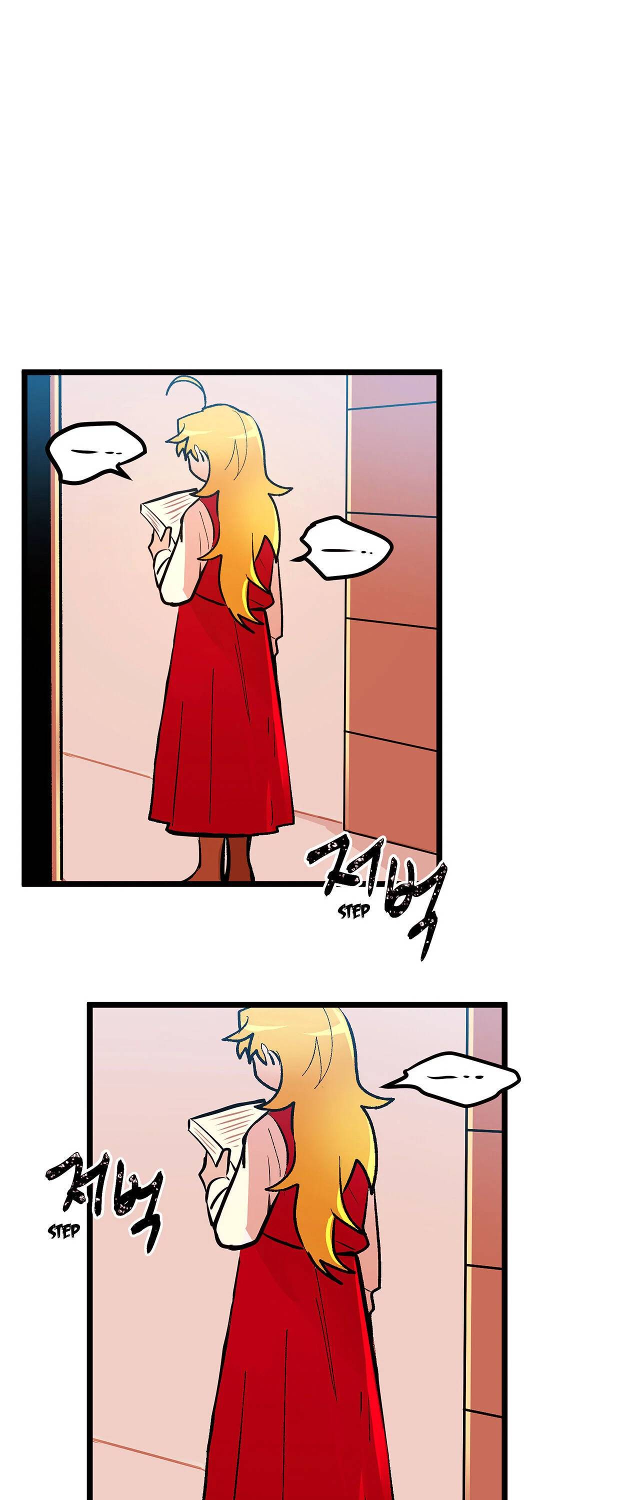 Page 1 of Chapter 44