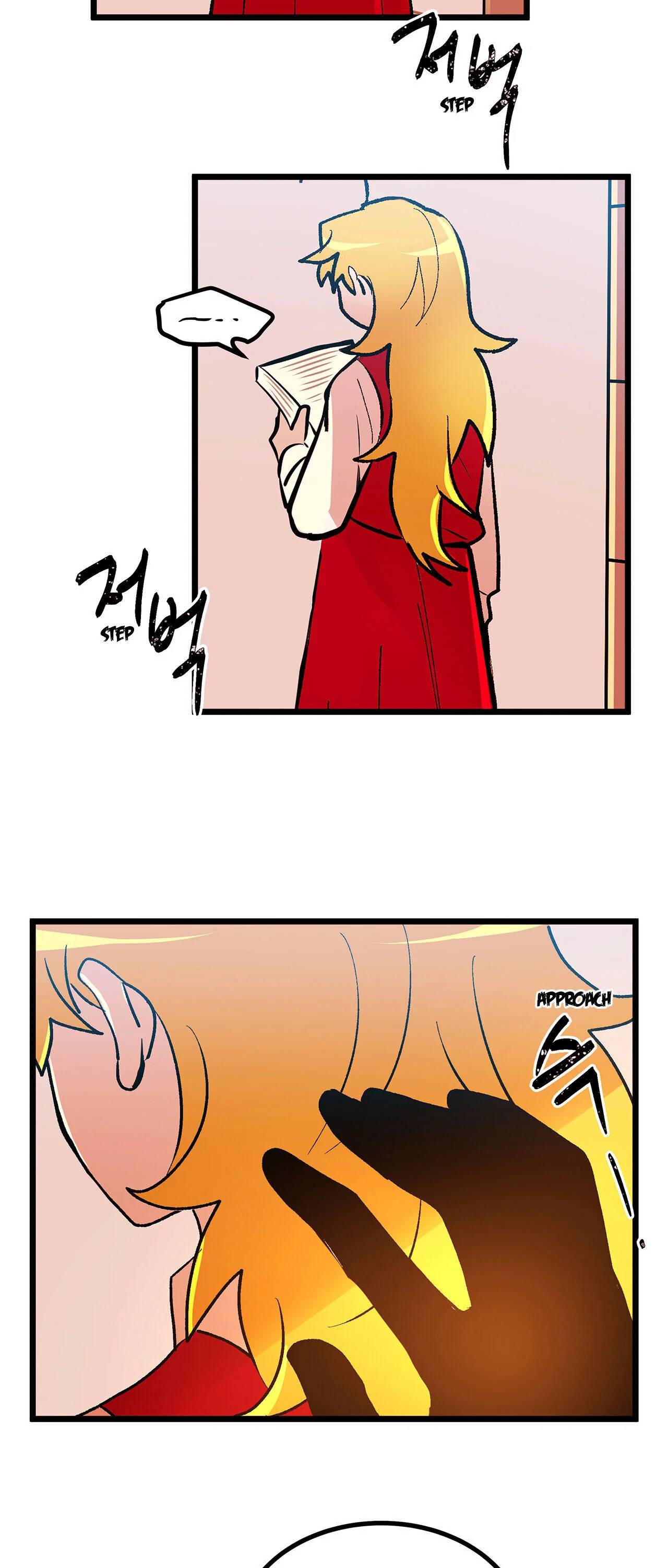 Page 2 of Chapter 44