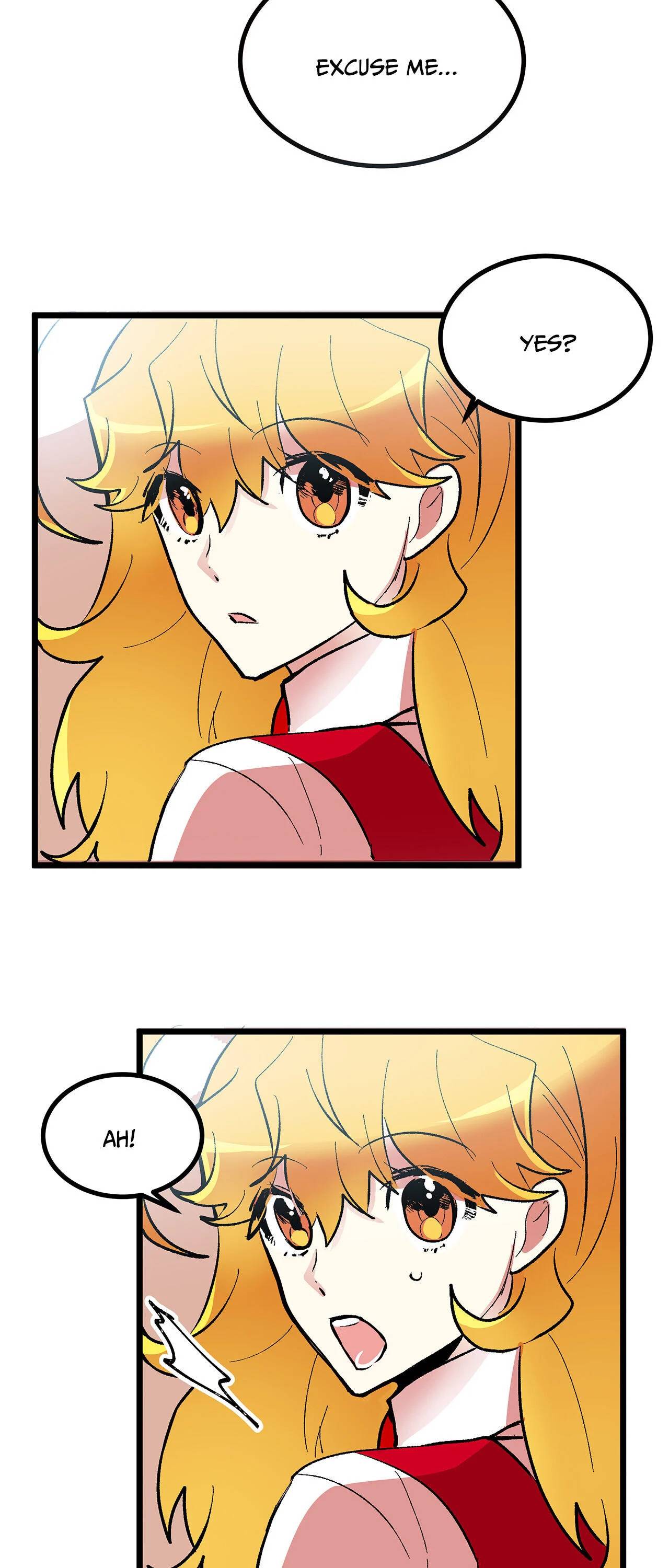 Page 3 of Chapter 44