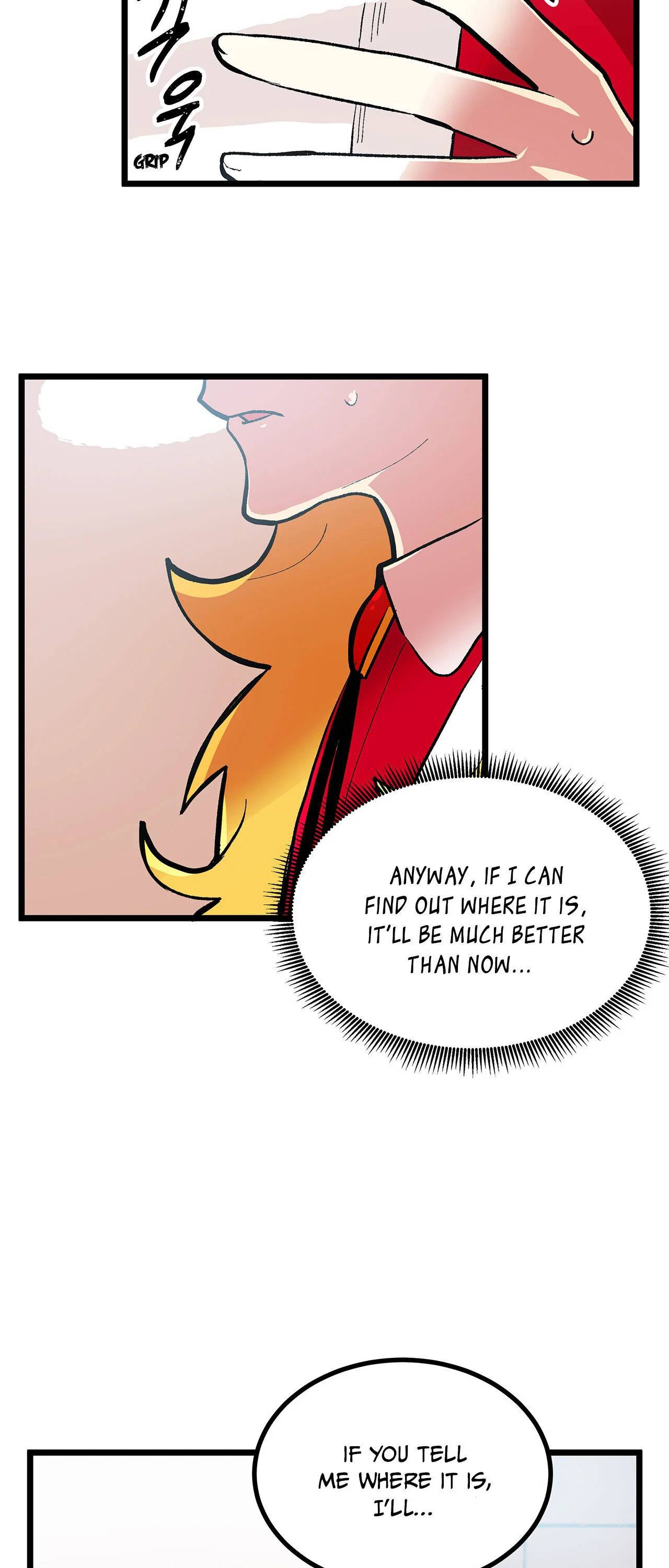 Page 6 of Chapter 44