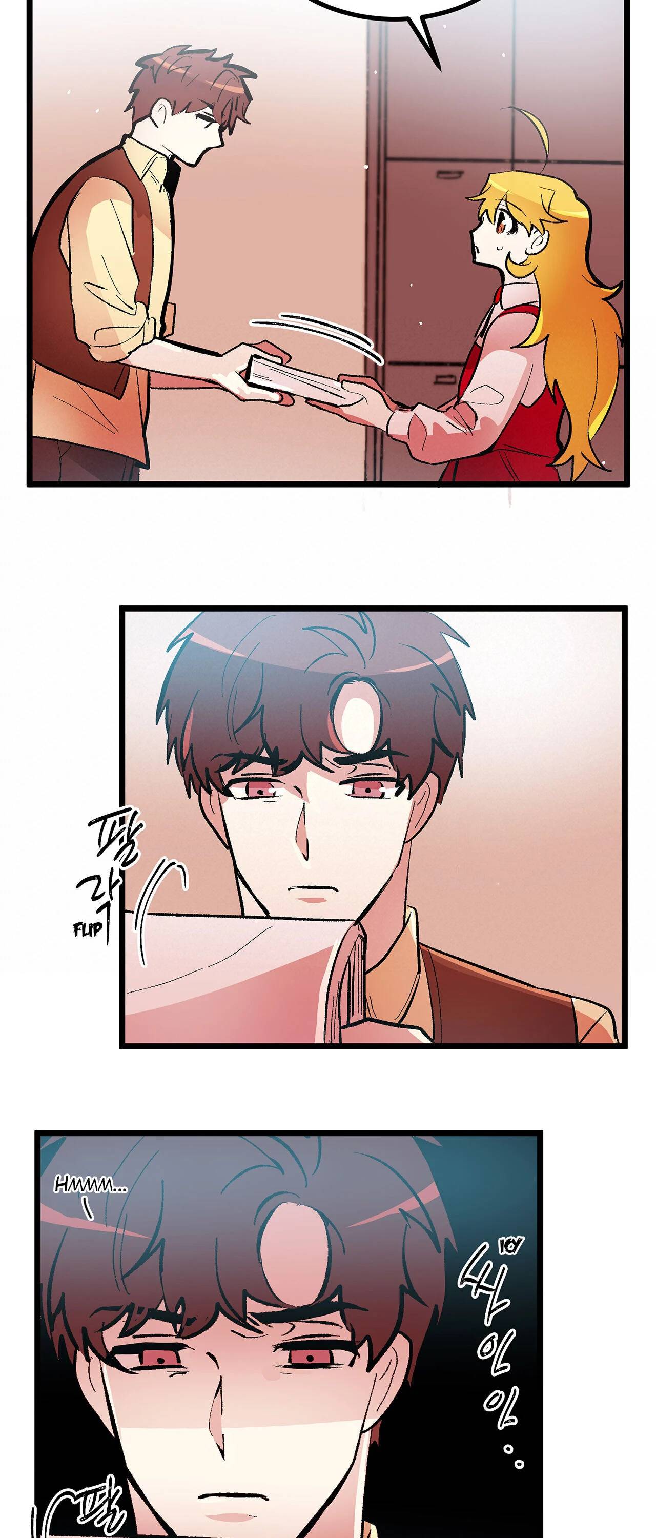 Page 7 of Chapter 44