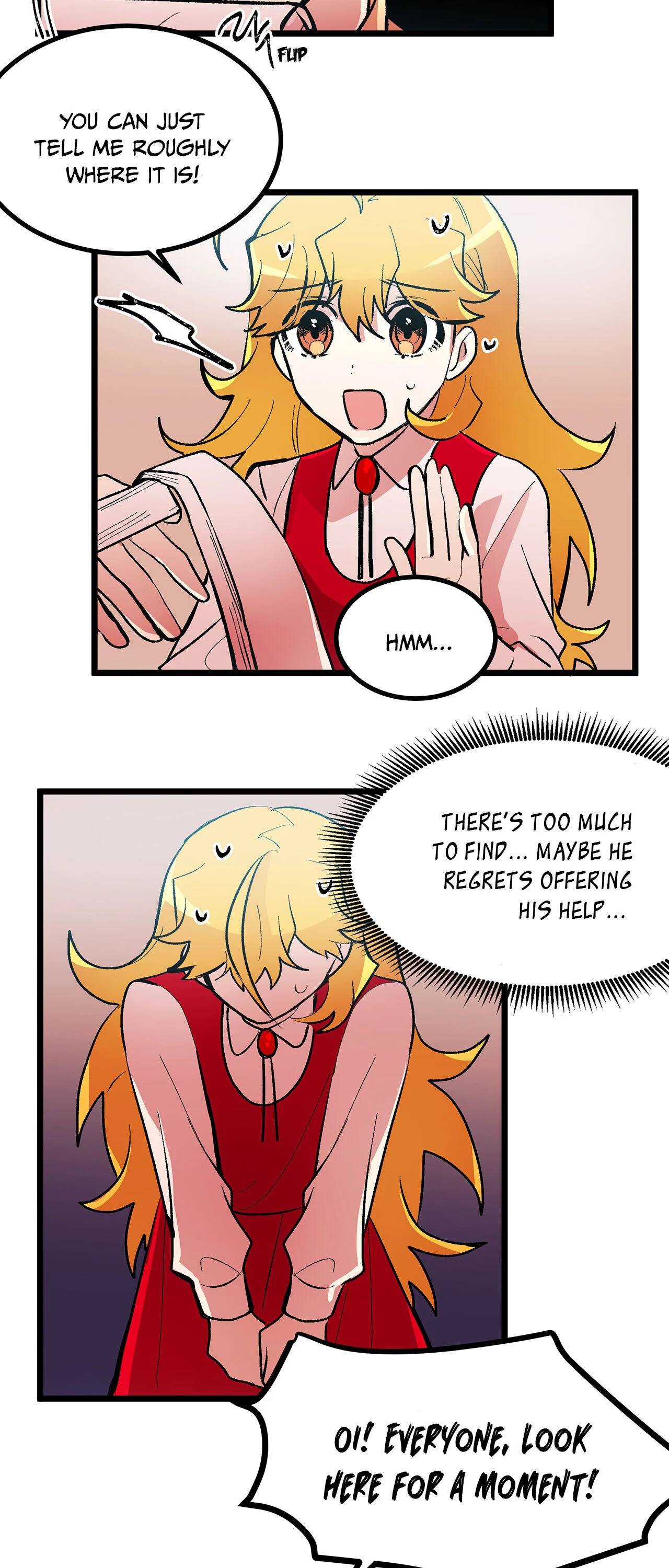 Page 8 of Chapter 44