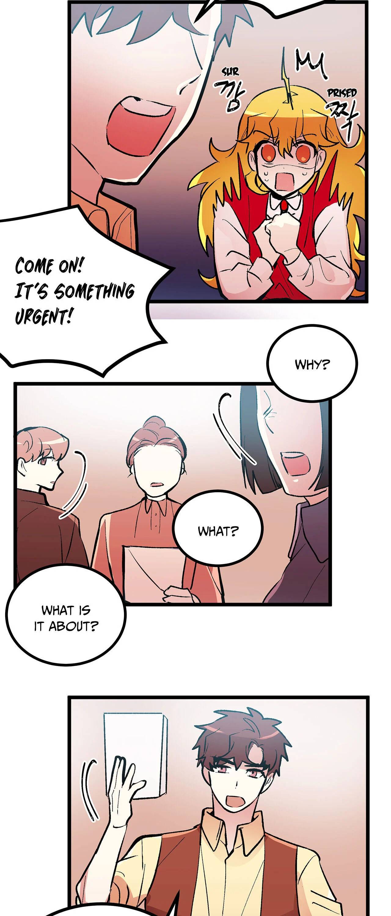 Page 9 of Chapter 44