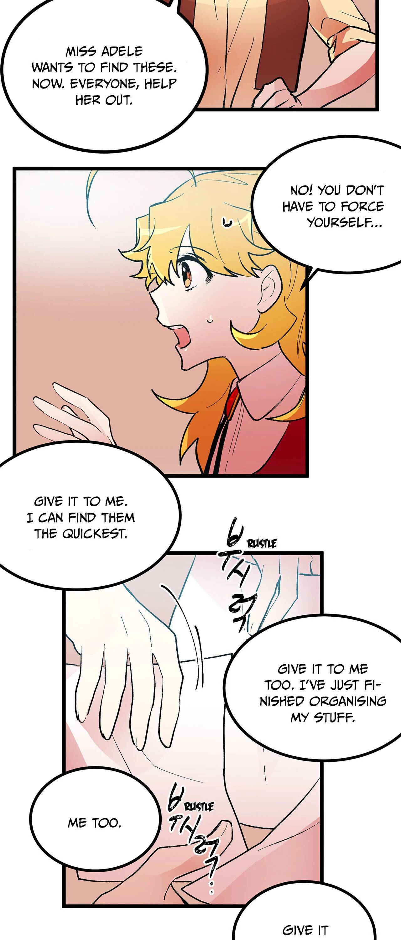 Page 10 of Chapter 44
