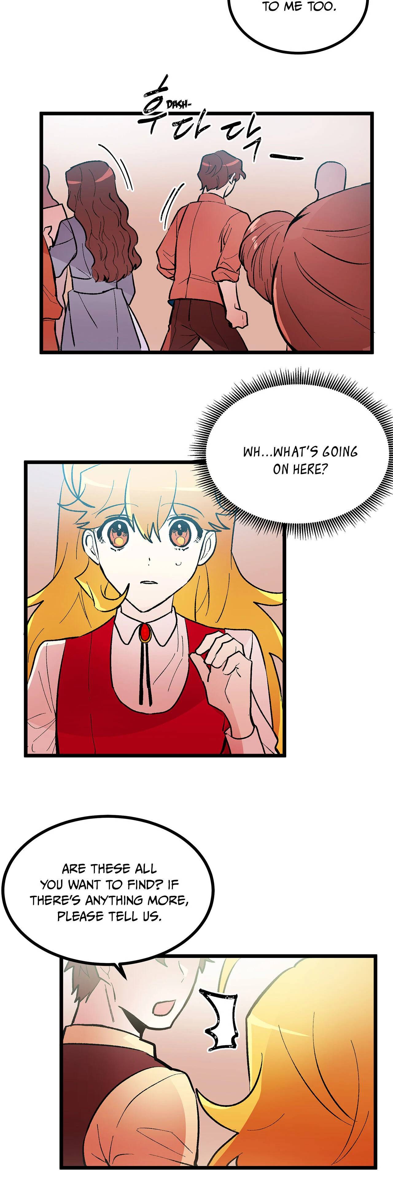 Page 11 of Chapter 44