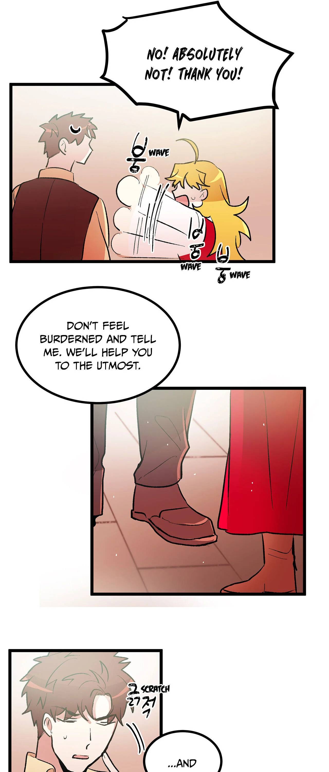 Page 12 of Chapter 44