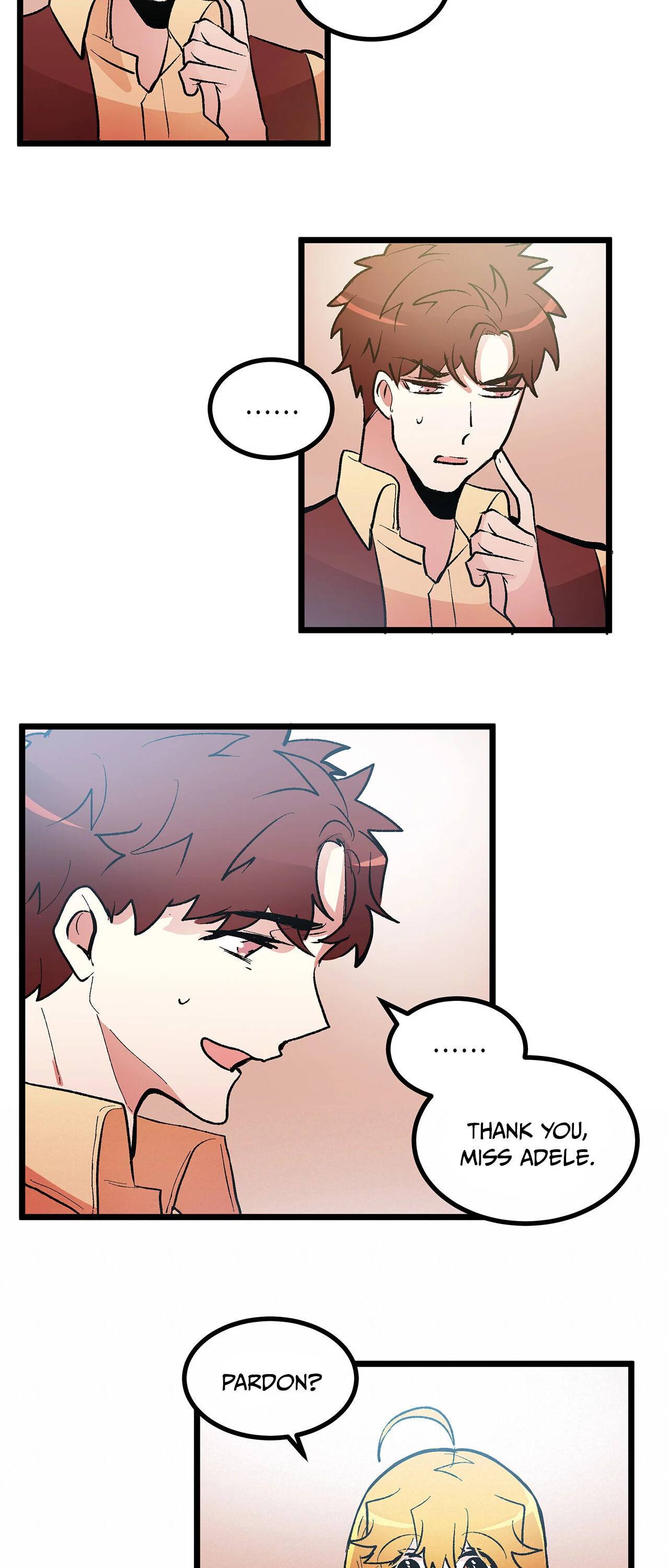 Page 13 of Chapter 44