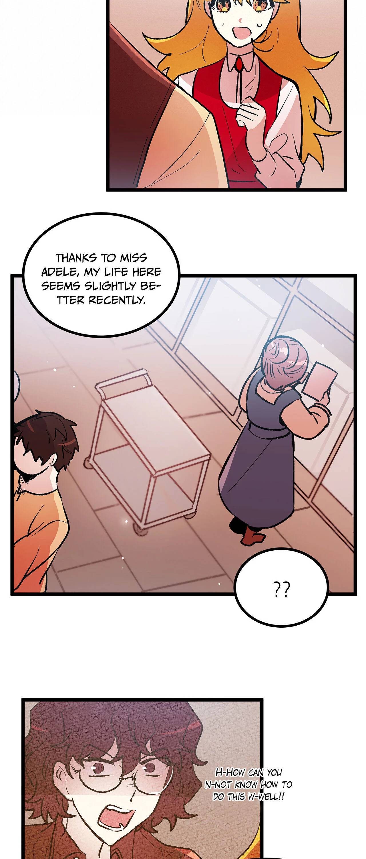 Page 14 of Chapter 44