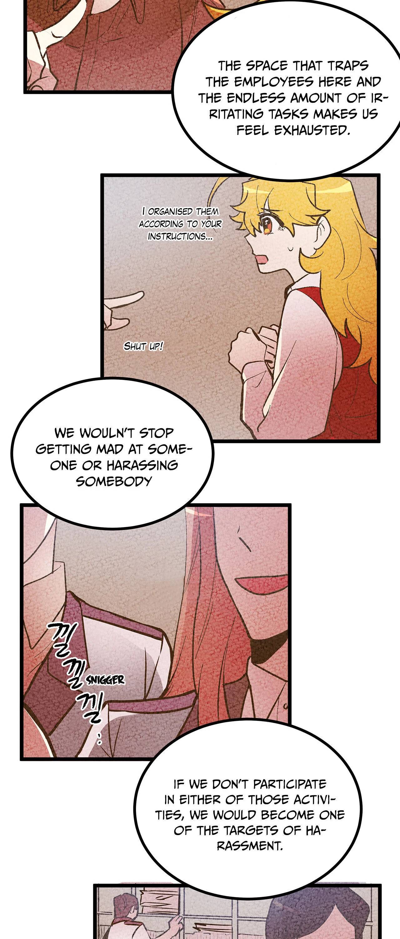 Page 15 of Chapter 44