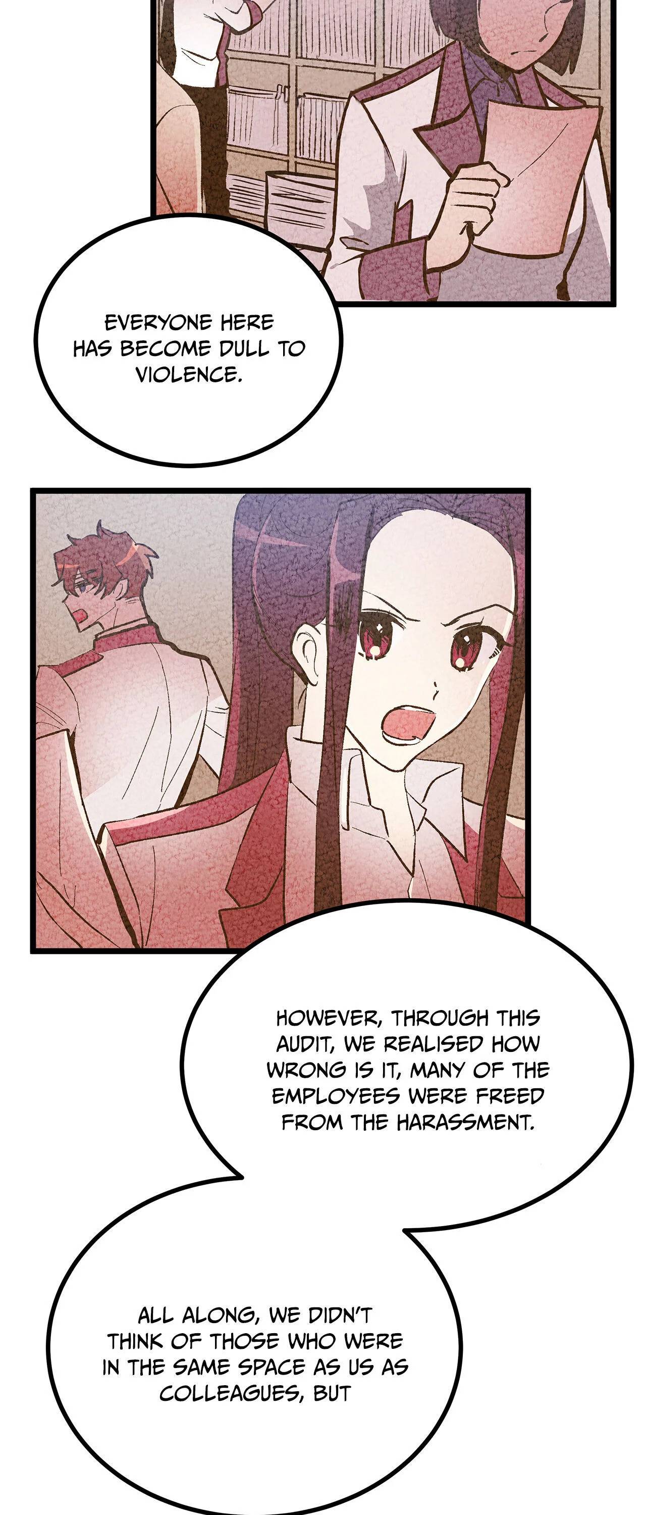 Page 16 of Chapter 44