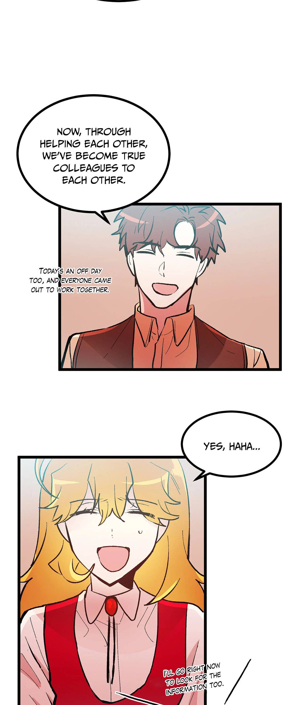 Page 17 of Chapter 44