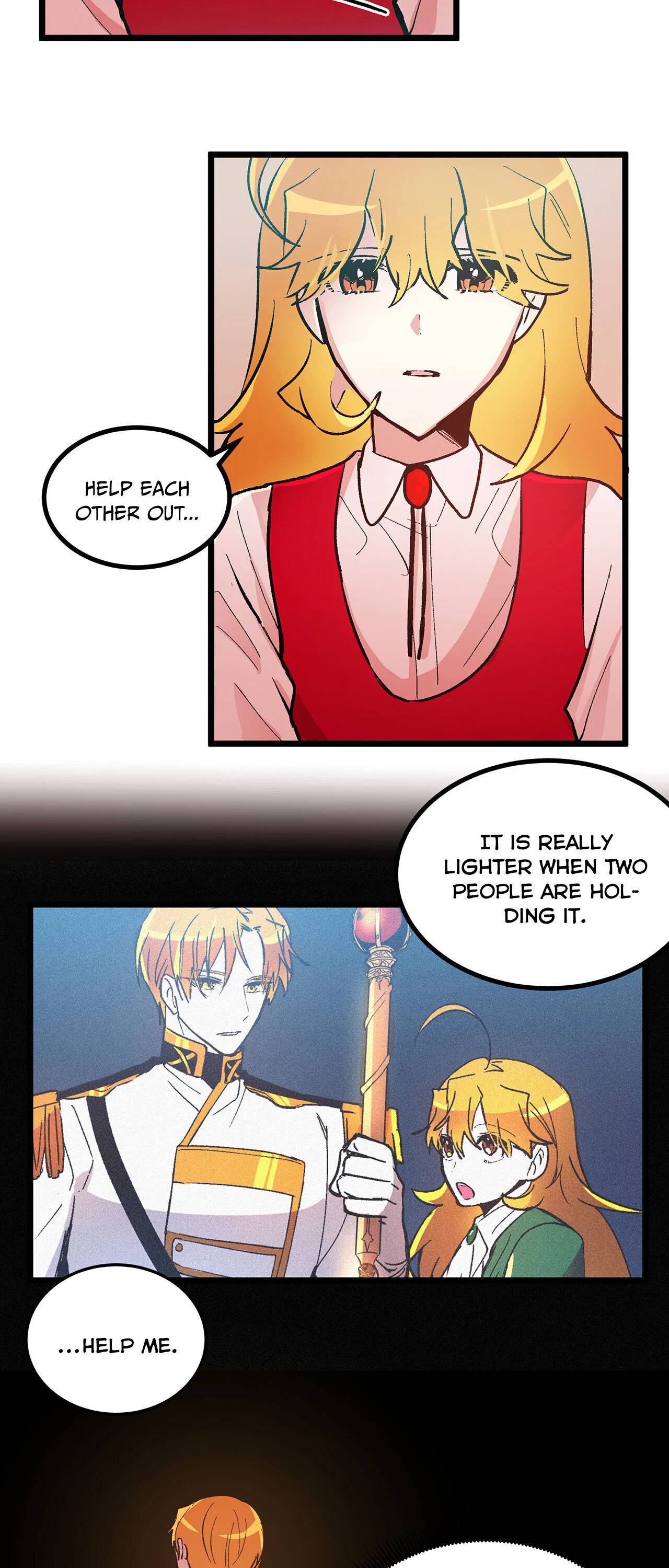 Page 18 of Chapter 44
