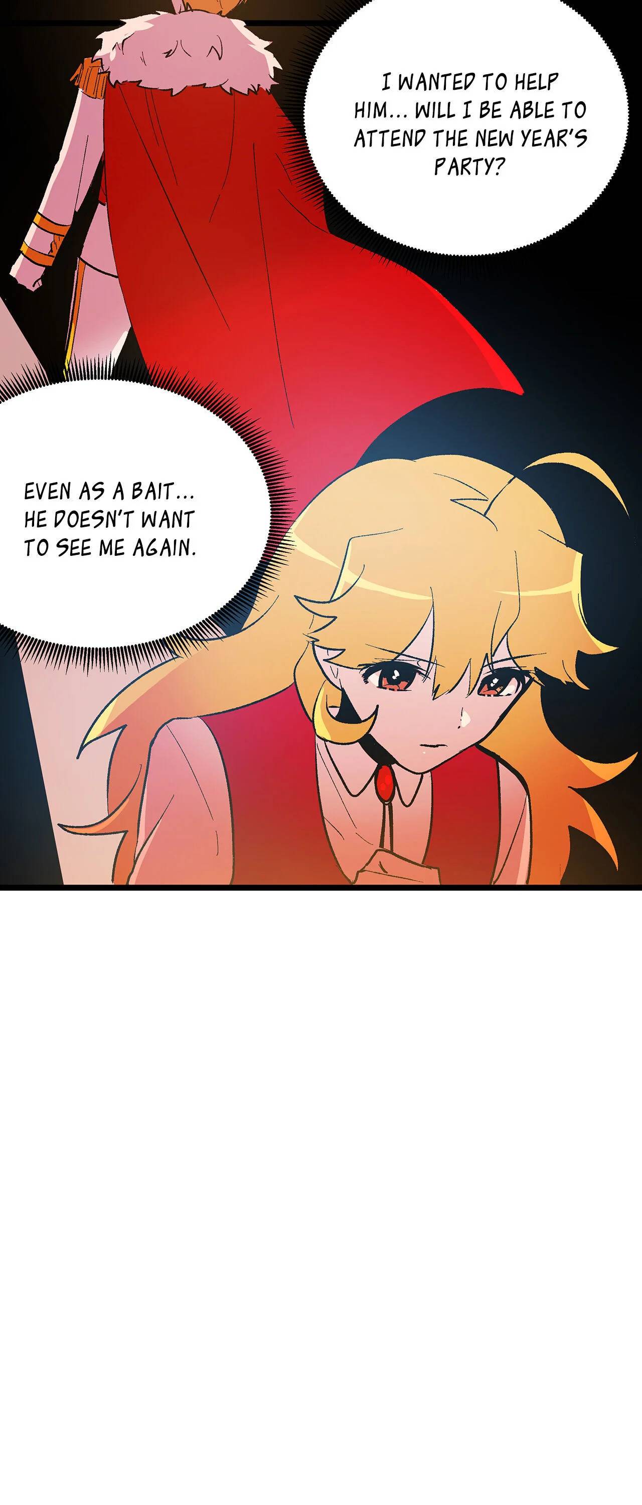 Page 19 of Chapter 44