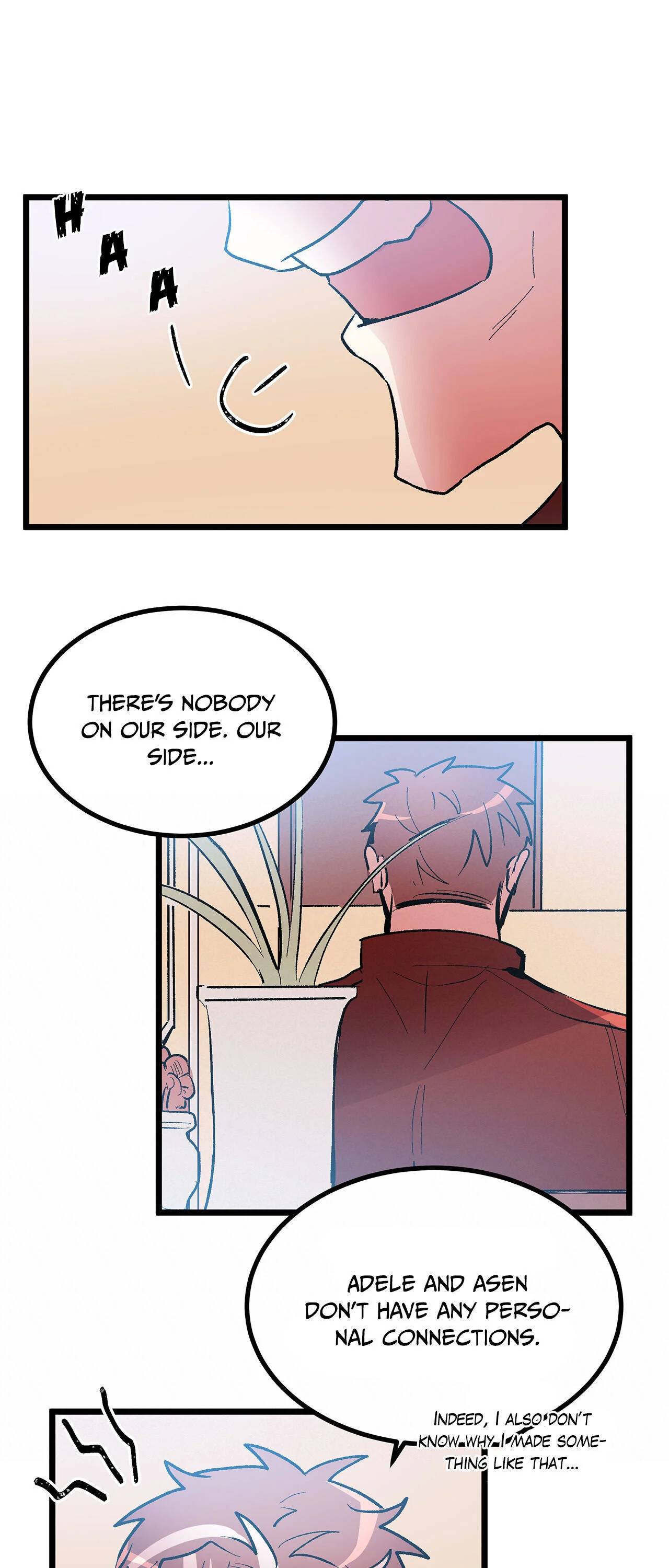 Page 20 of Chapter 44