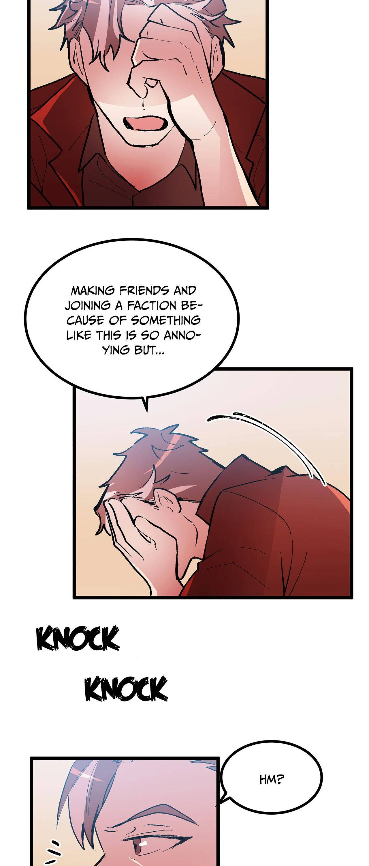 Page 21 of Chapter 44