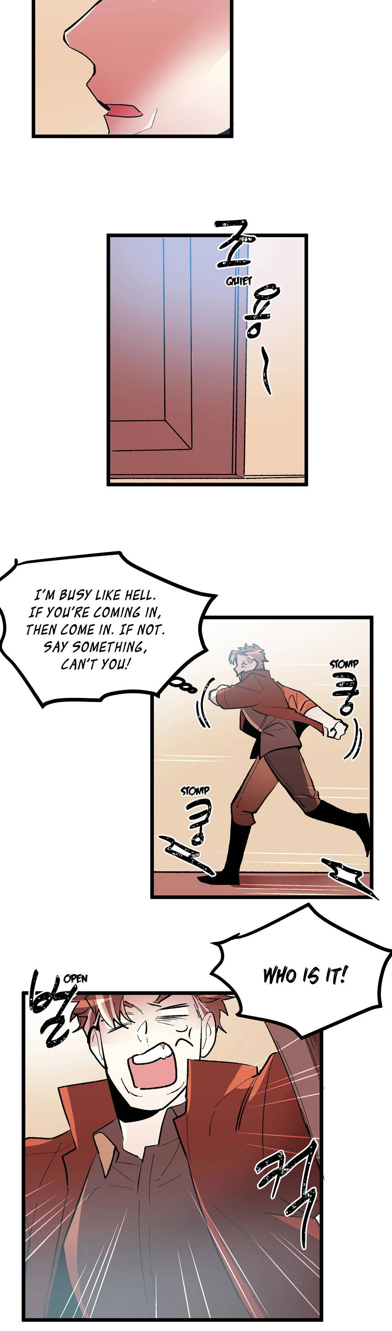 Page 22 of Chapter 44