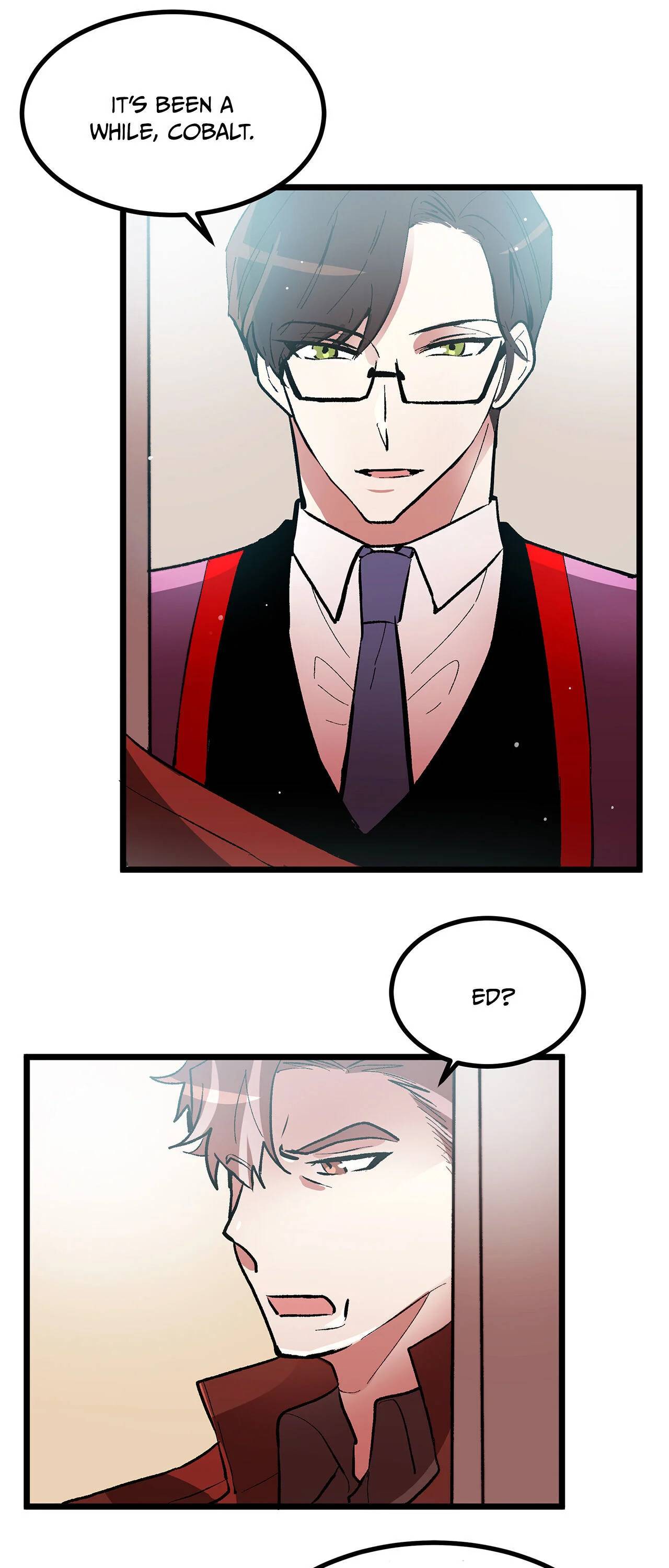 Page 23 of Chapter 44
