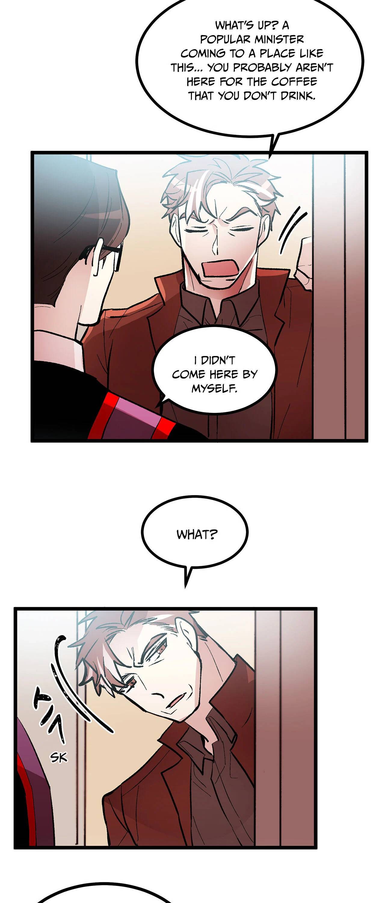 Page 24 of Chapter 44