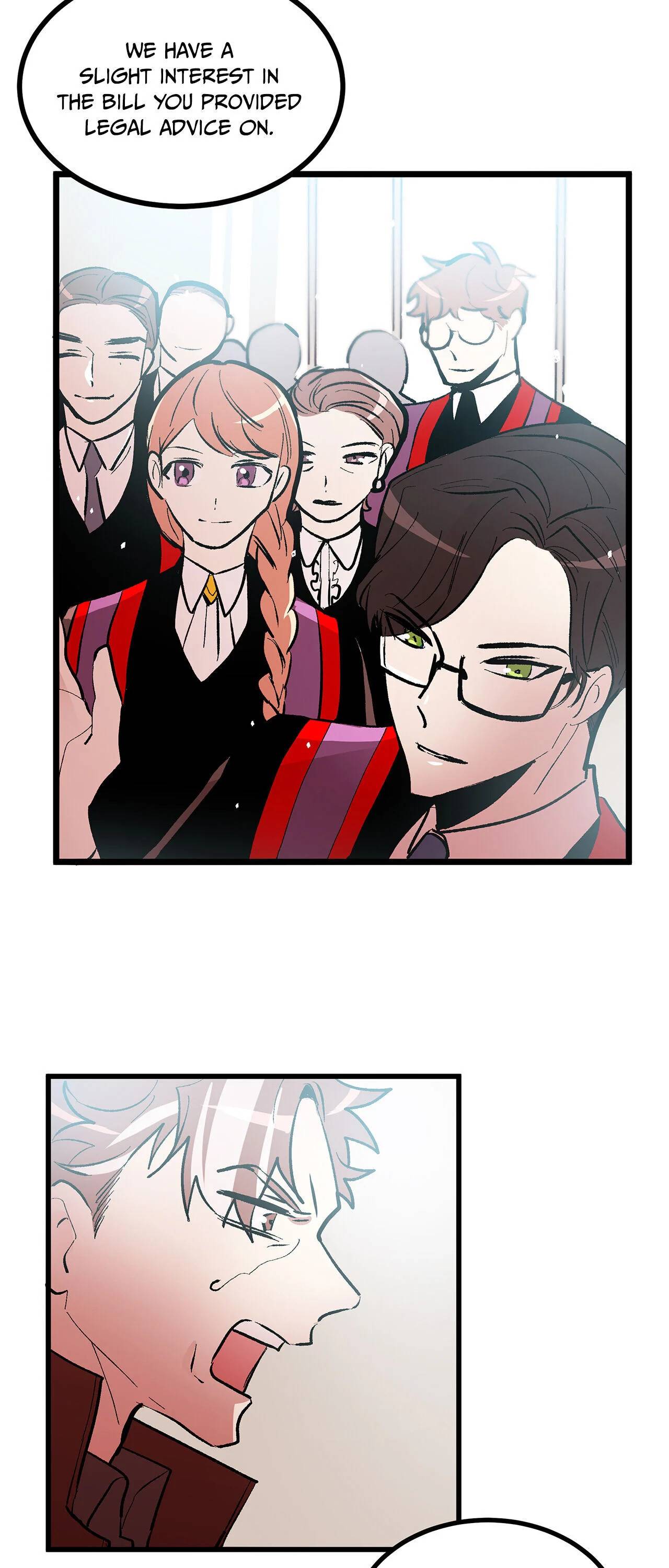 Page 25 of Chapter 44