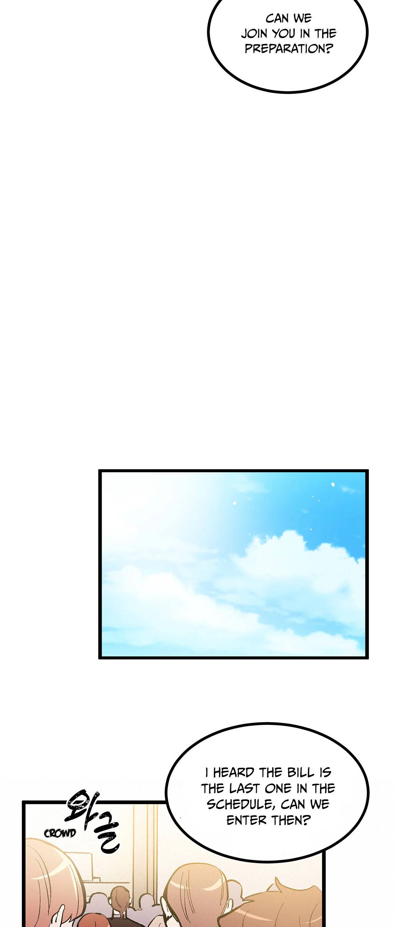 Page 26 of Chapter 44
