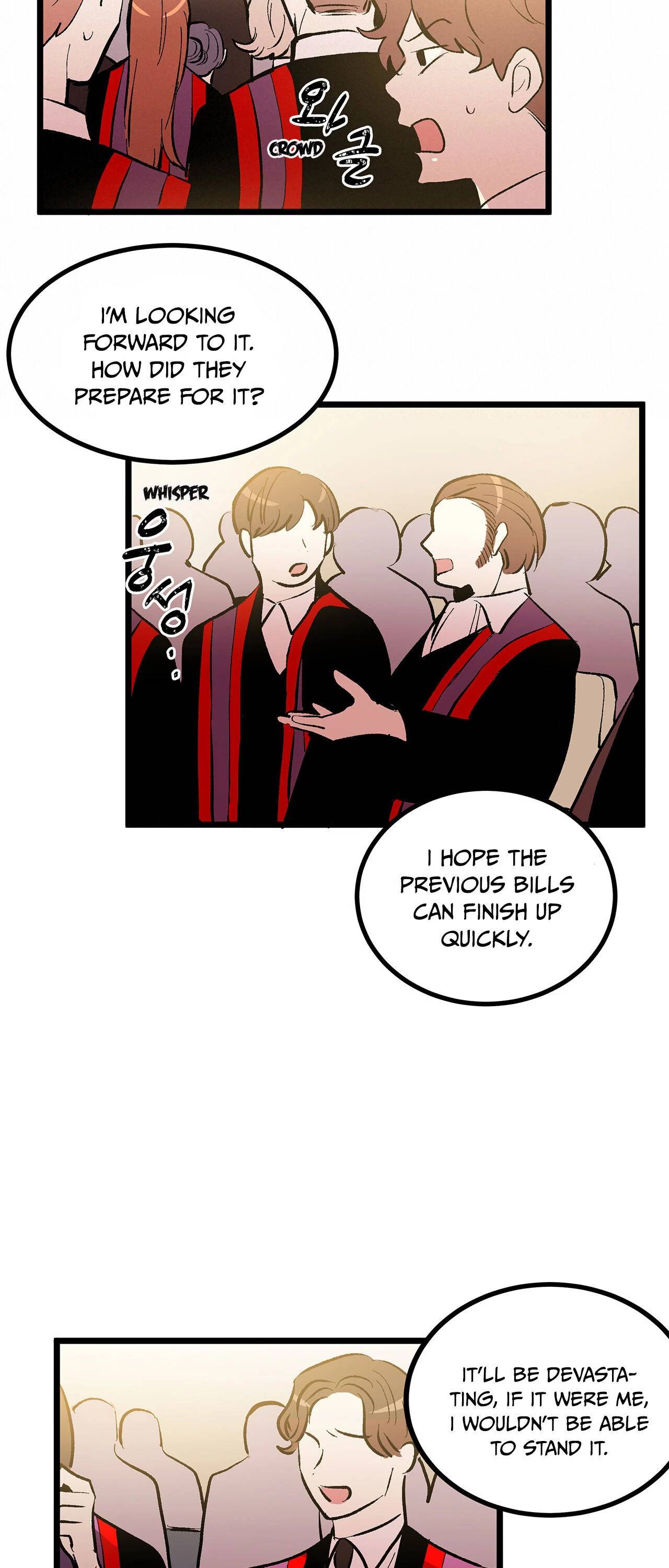 Page 27 of Chapter 44