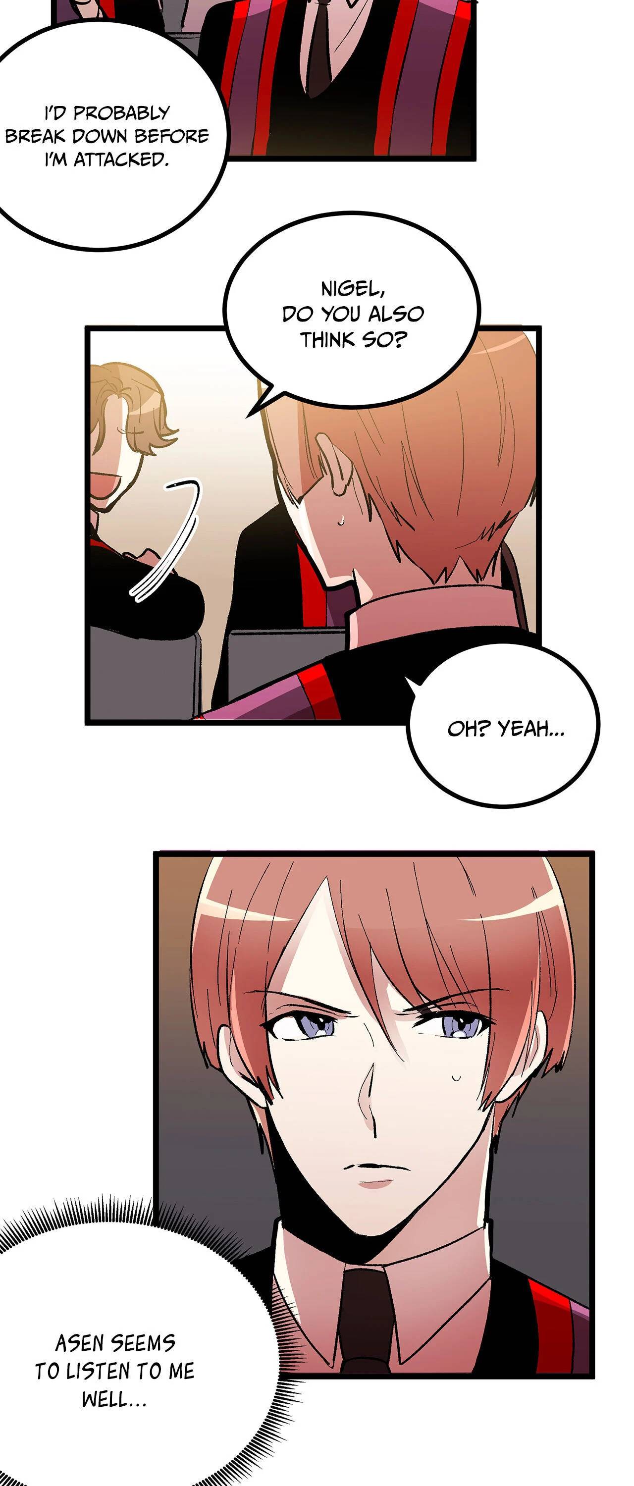 Page 28 of Chapter 44