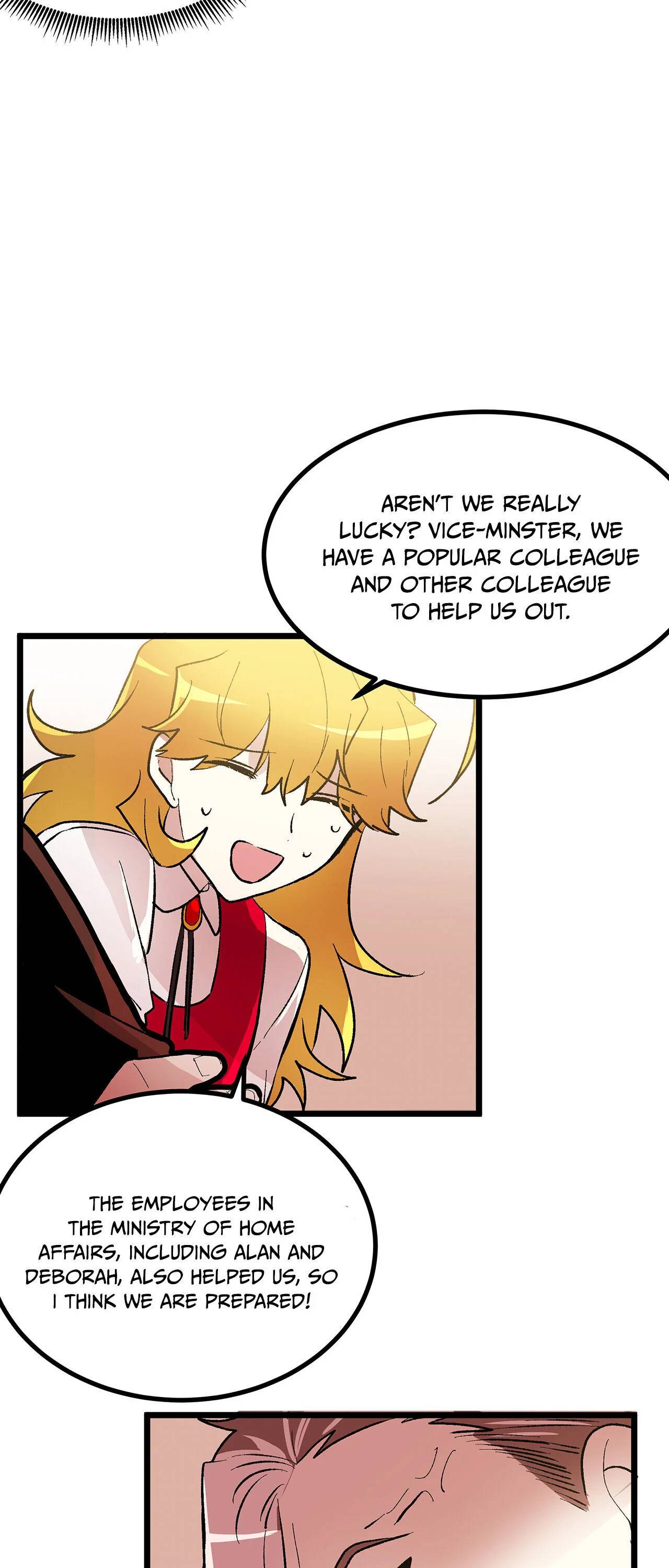 Page 29 of Chapter 44