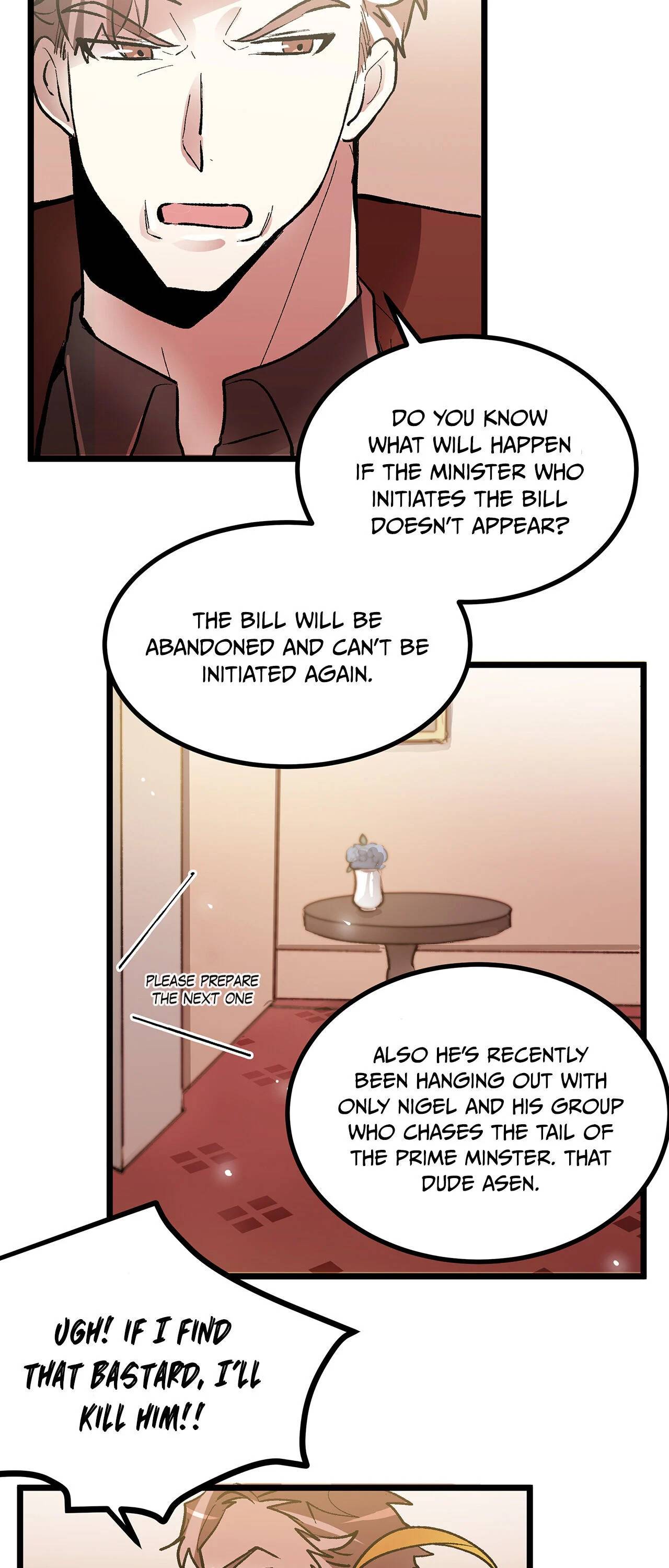 Page 31 of Chapter 44