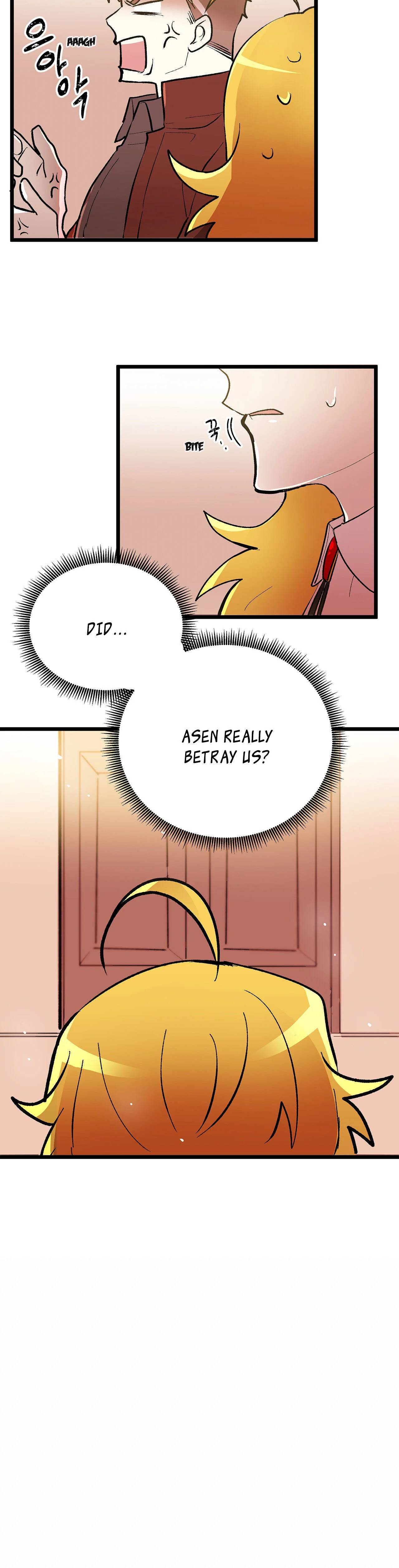 Page 32 of Chapter 44