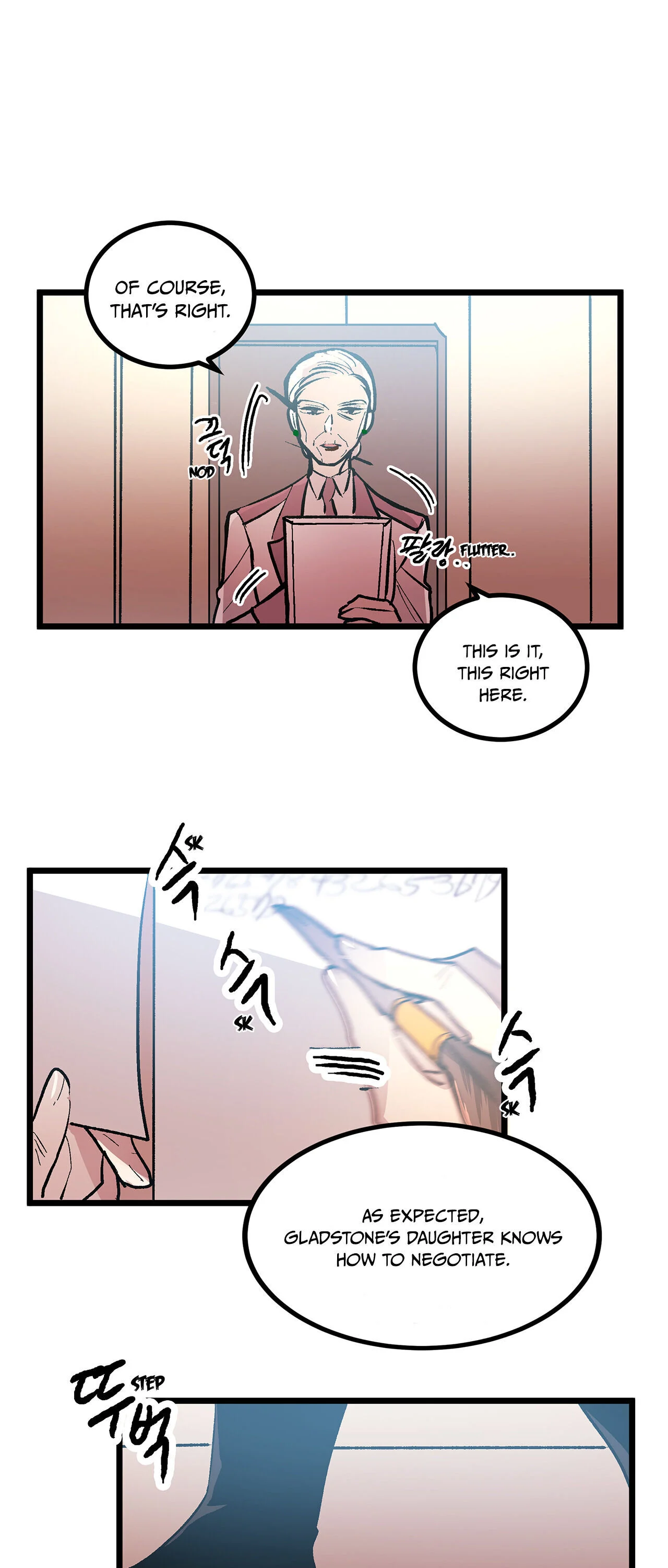 Page 1 of Chapter 45