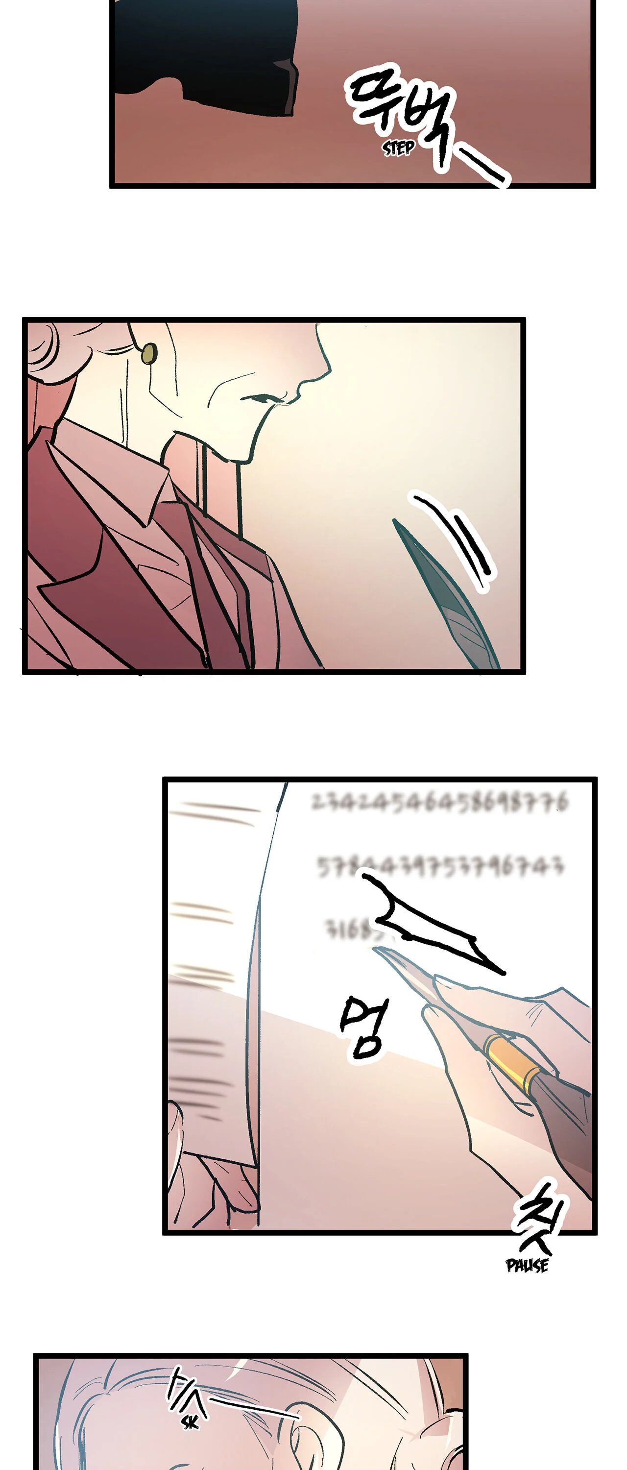 Page 2 of Chapter 45