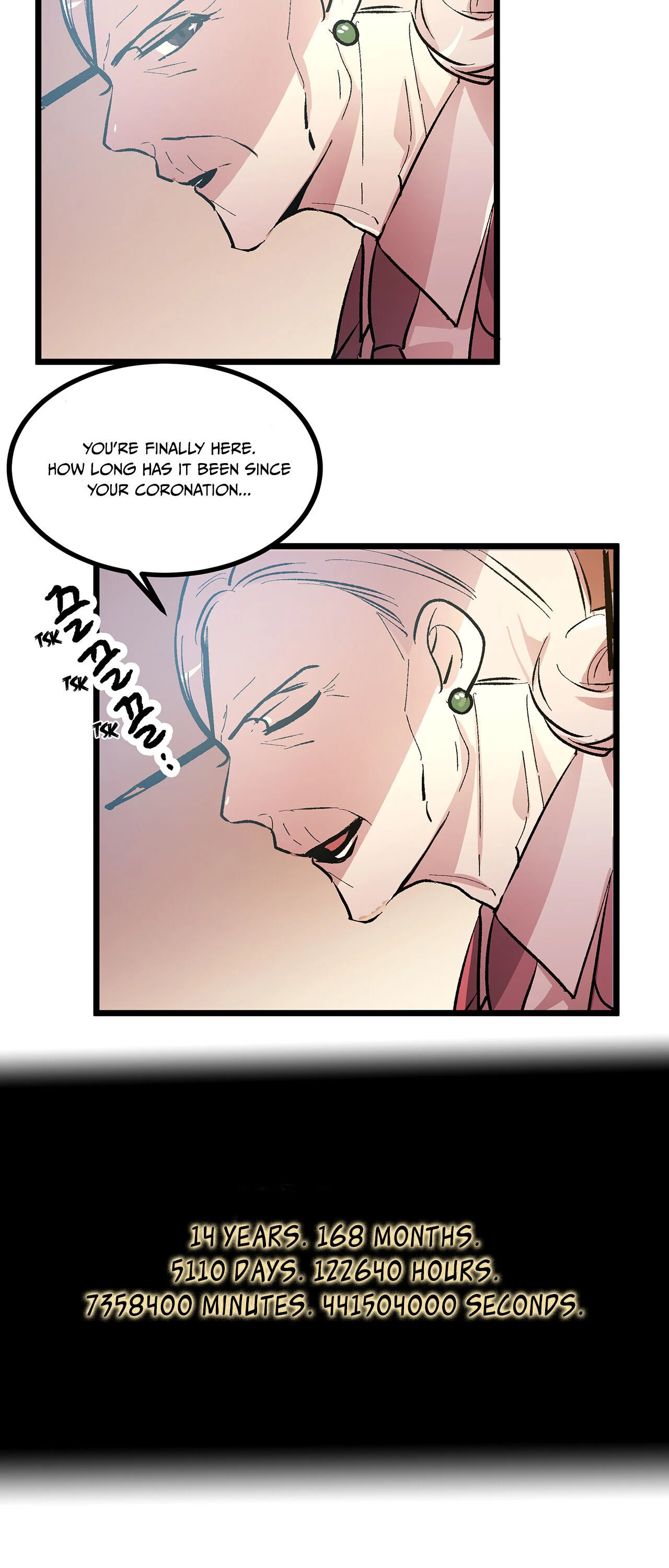 Page 3 of Chapter 45