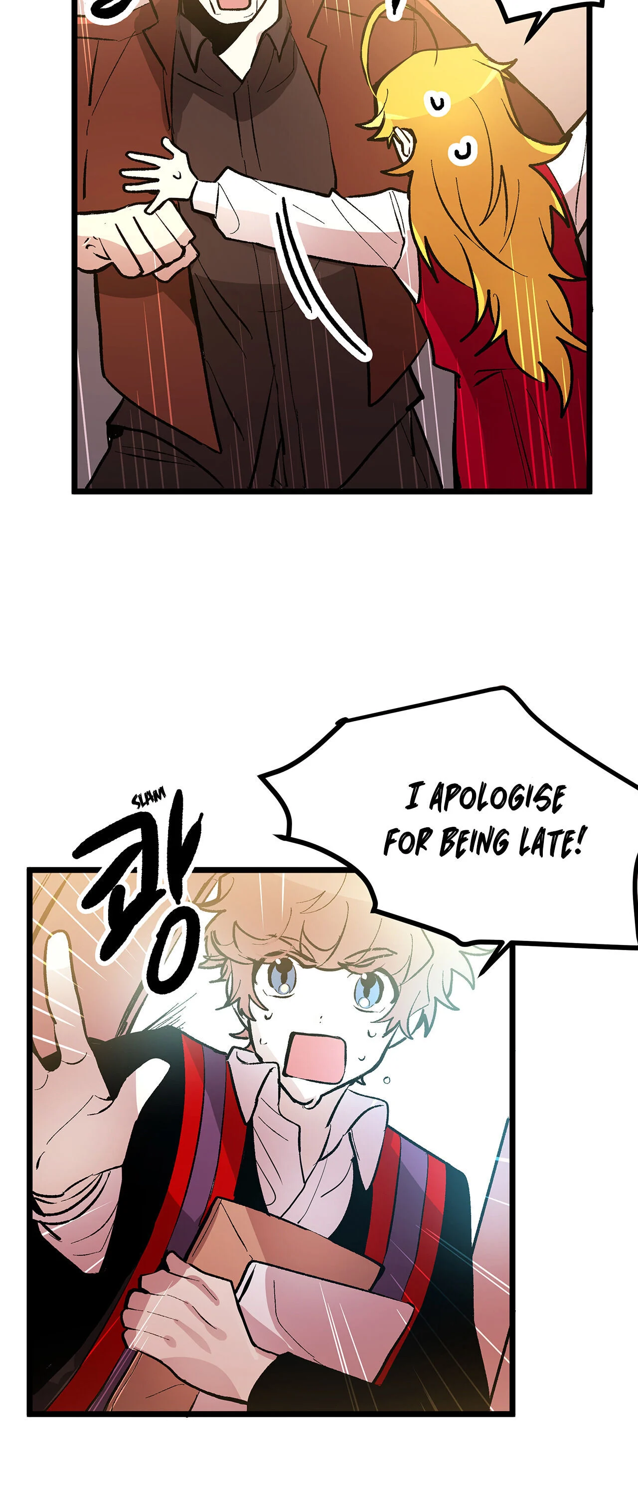 Page 6 of Chapter 45