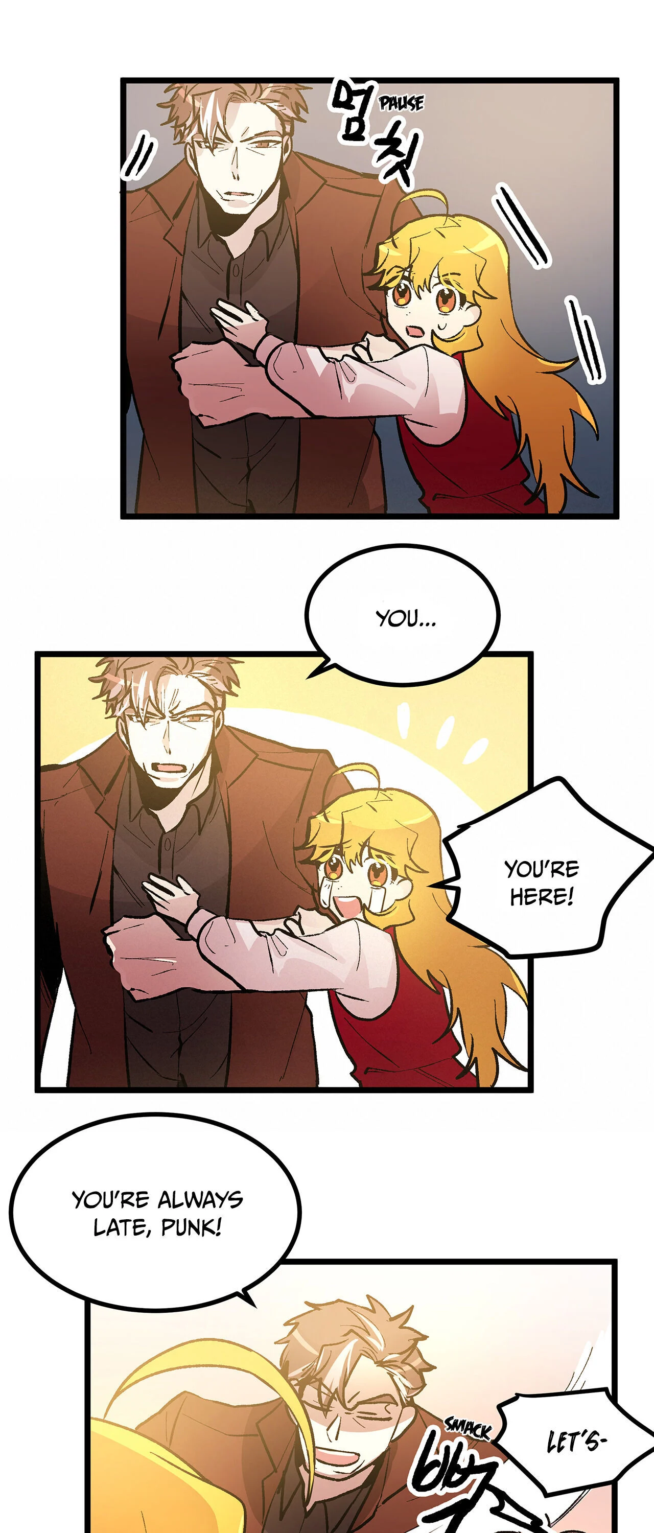 Page 7 of Chapter 45