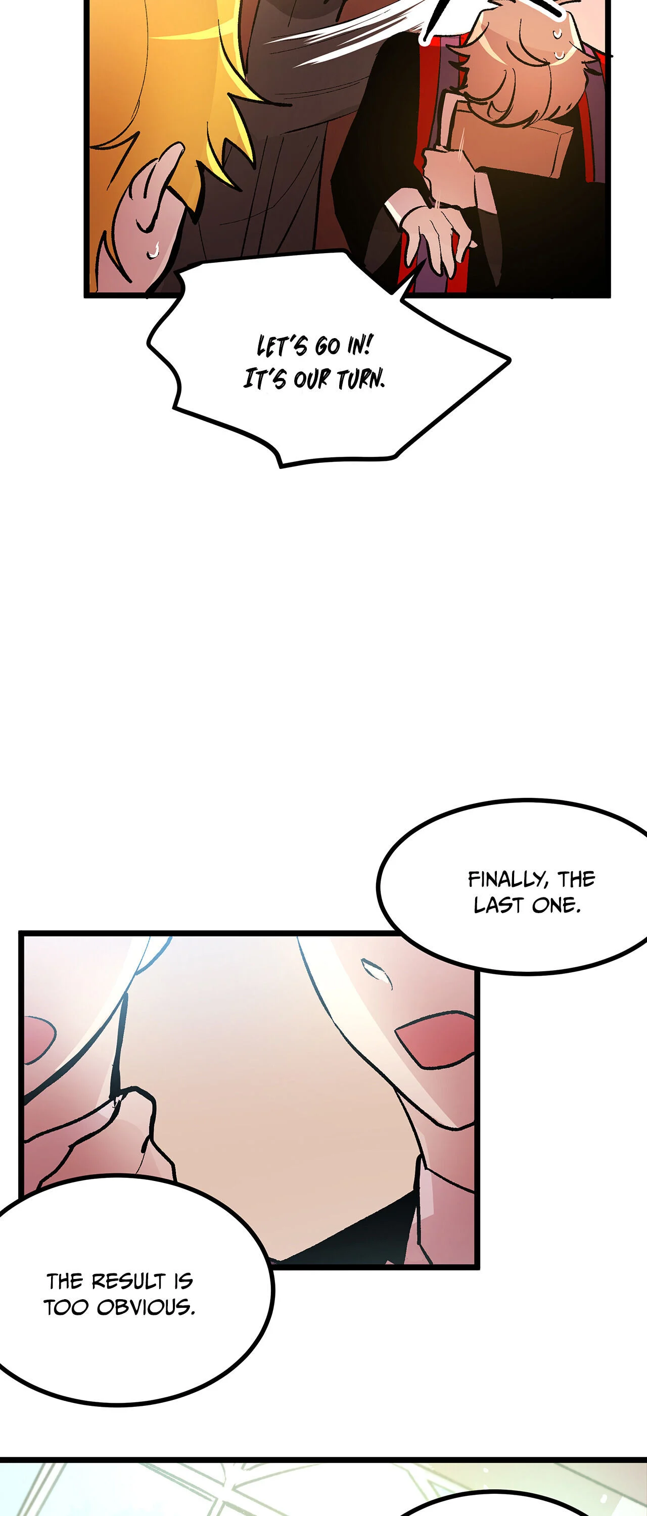 Page 8 of Chapter 45