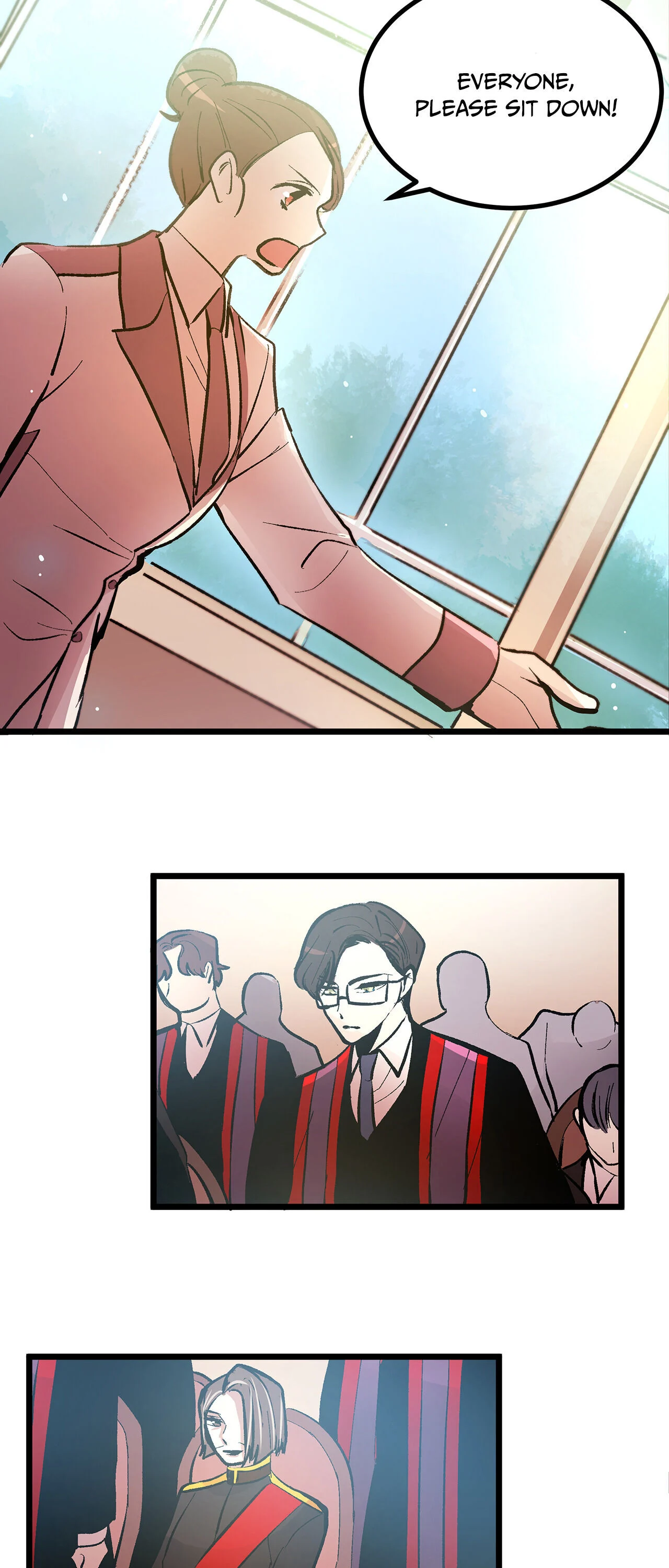 Page 9 of Chapter 45
