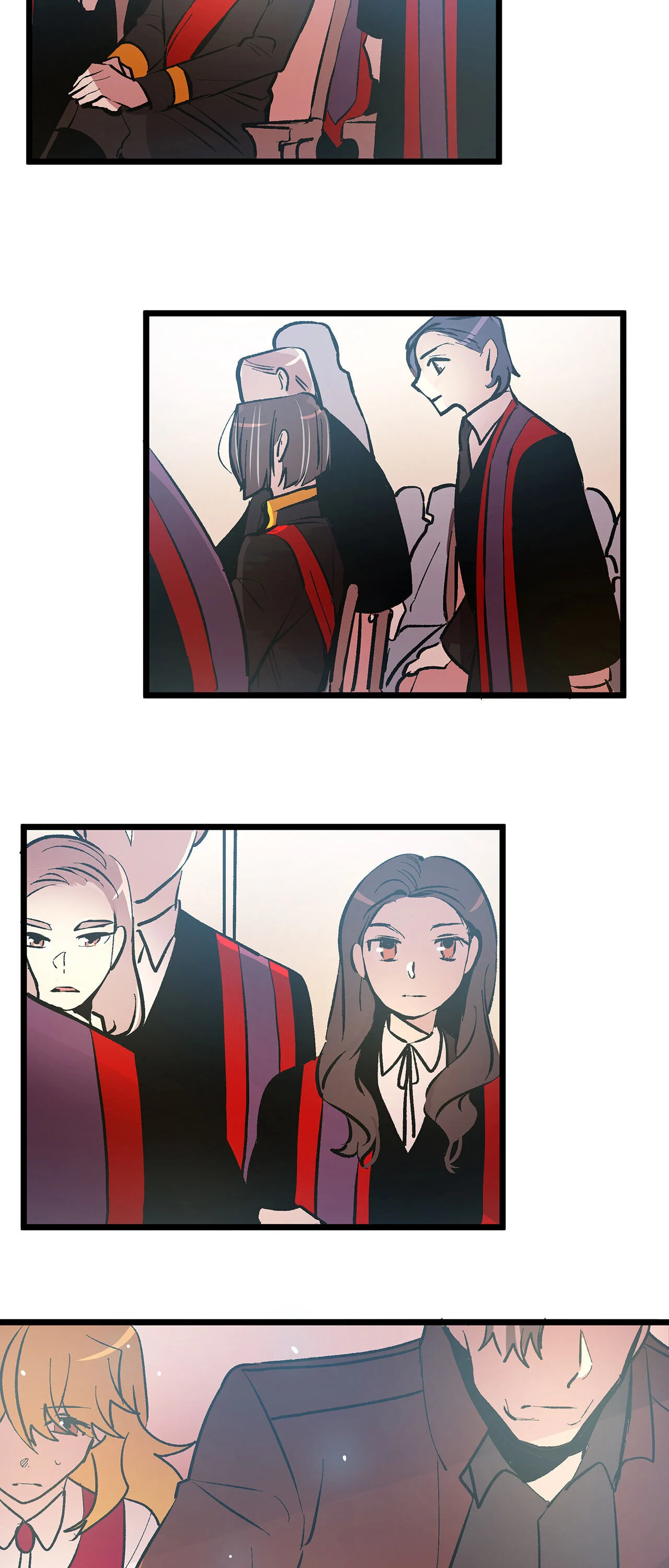 Page 10 of Chapter 45