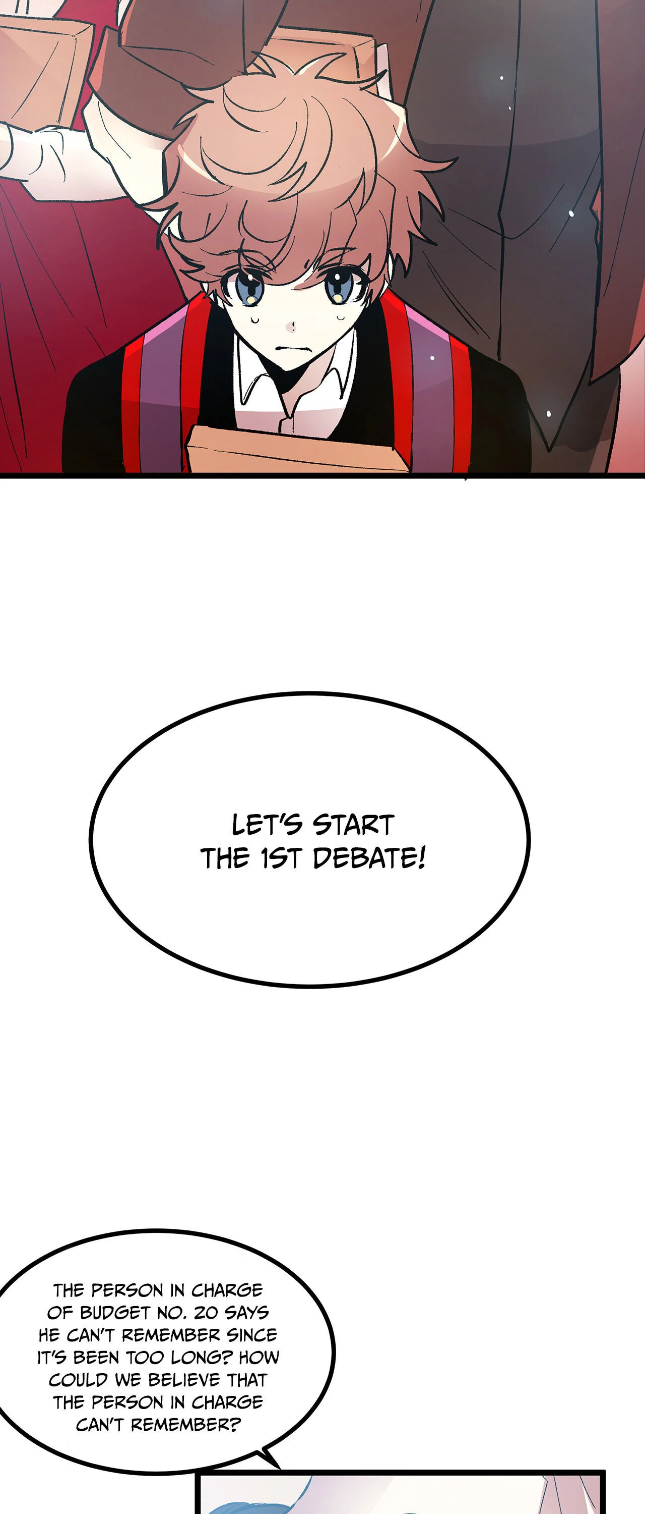 Page 11 of Chapter 45