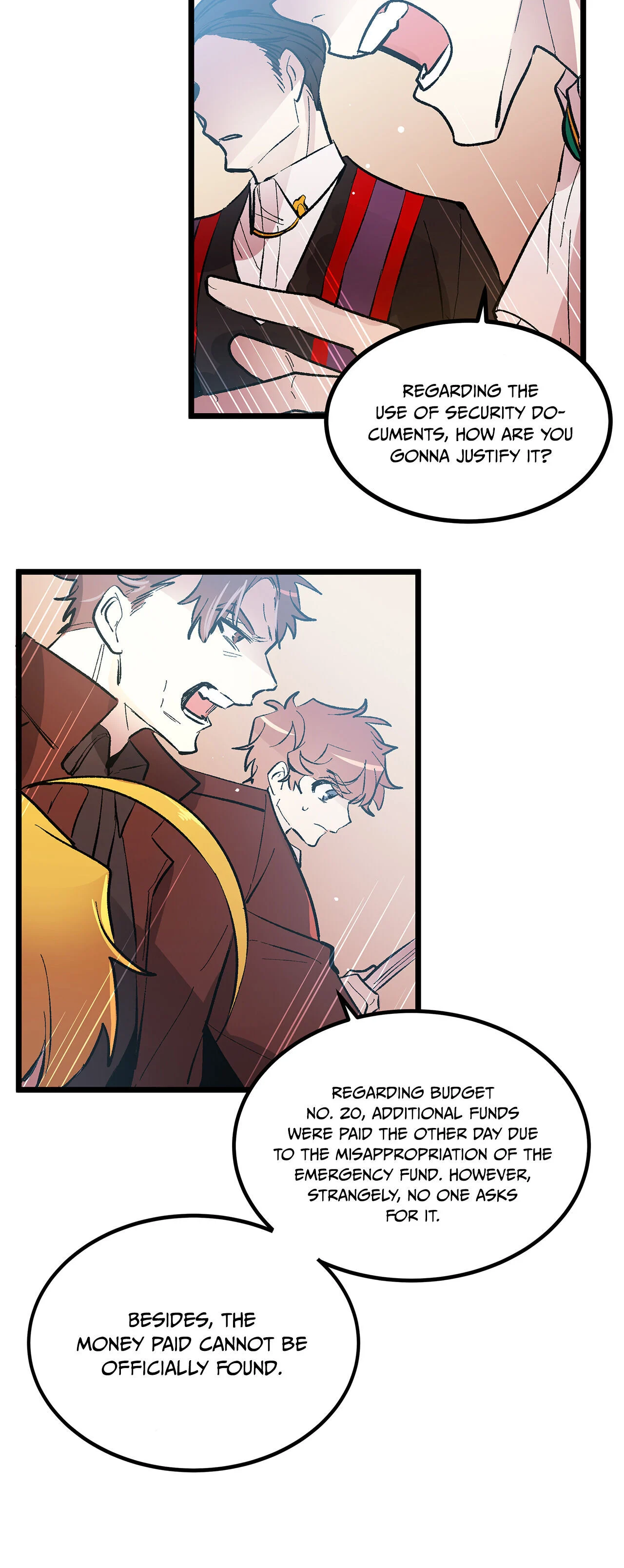 Page 12 of Chapter 45
