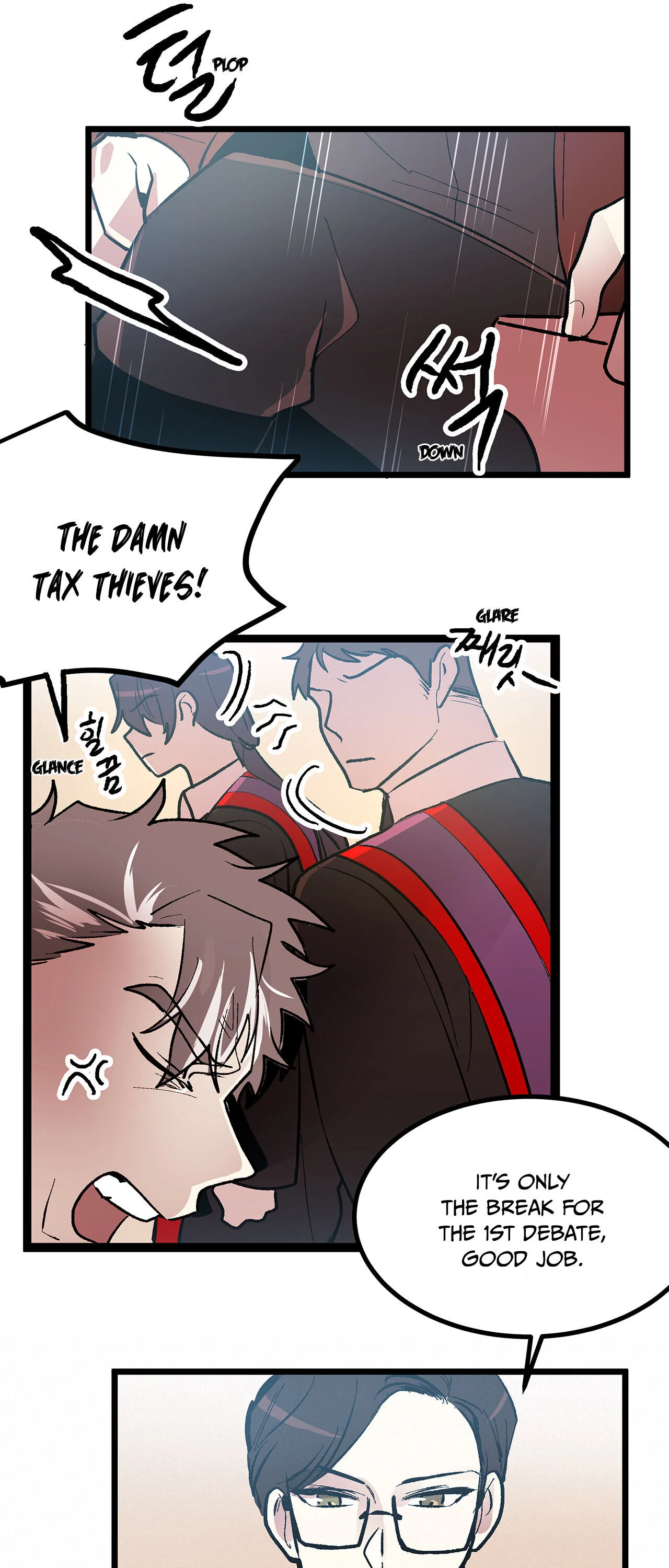 Page 13 of Chapter 45