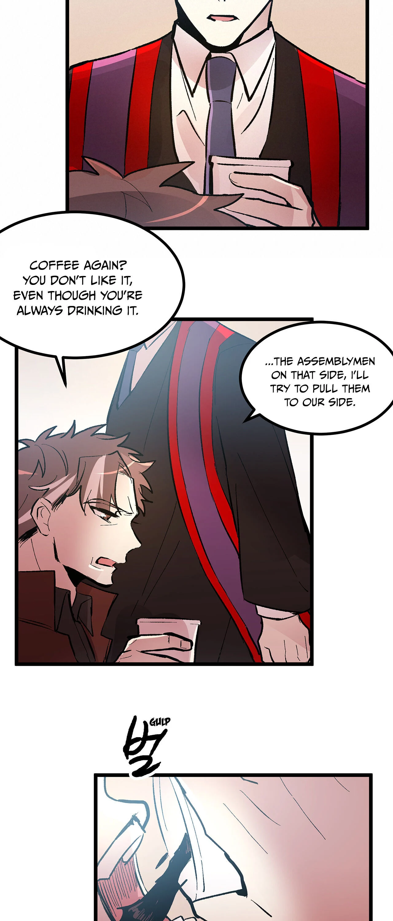 Page 14 of Chapter 45