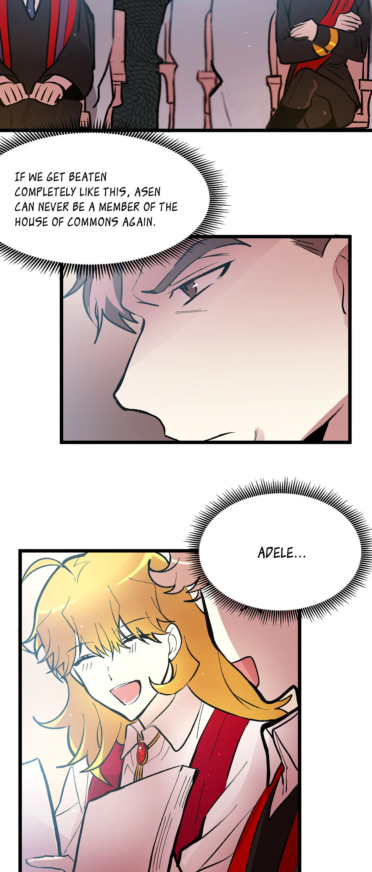 Page 16 of Chapter 45