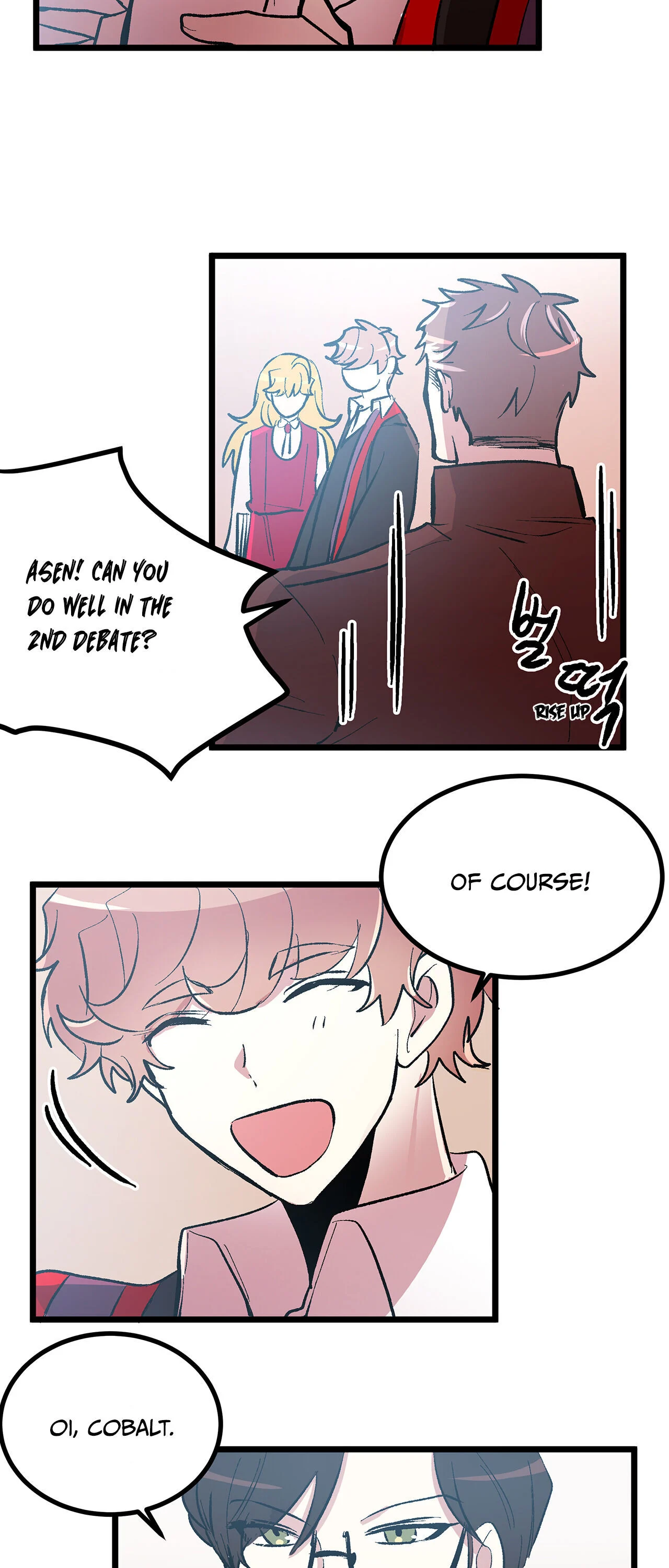 Page 17 of Chapter 45
