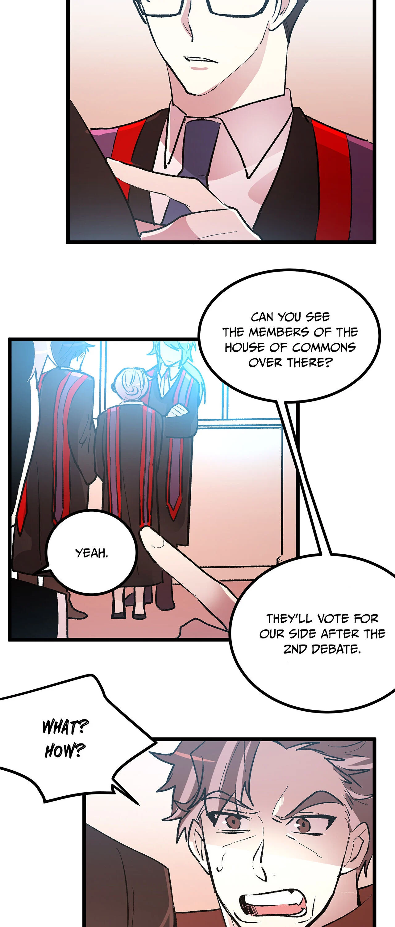Page 18 of Chapter 45