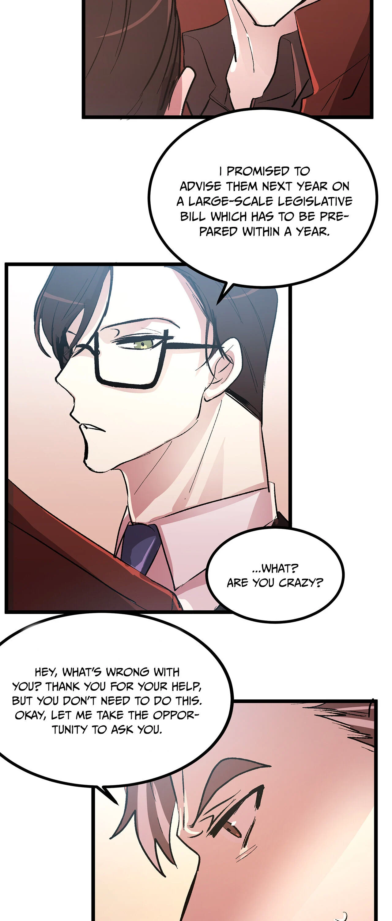 Page 19 of Chapter 45