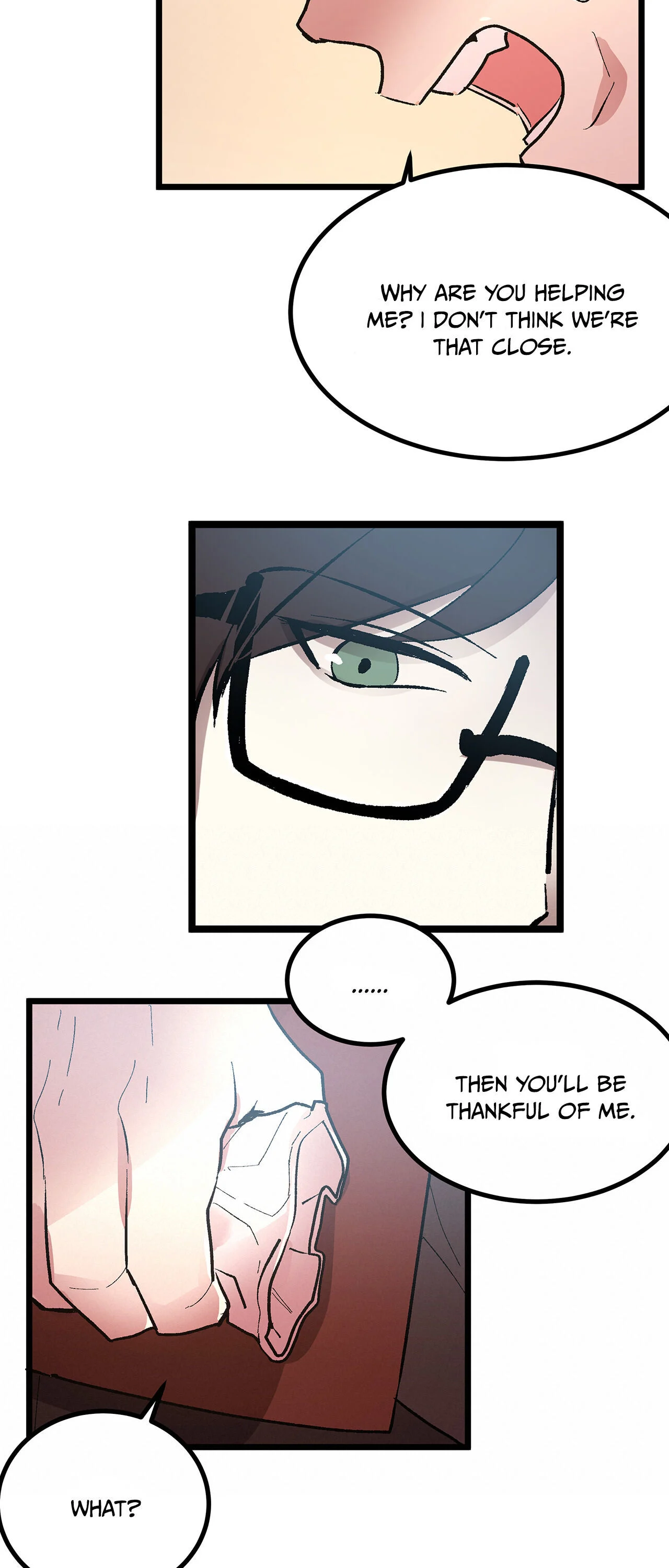 Page 20 of Chapter 45