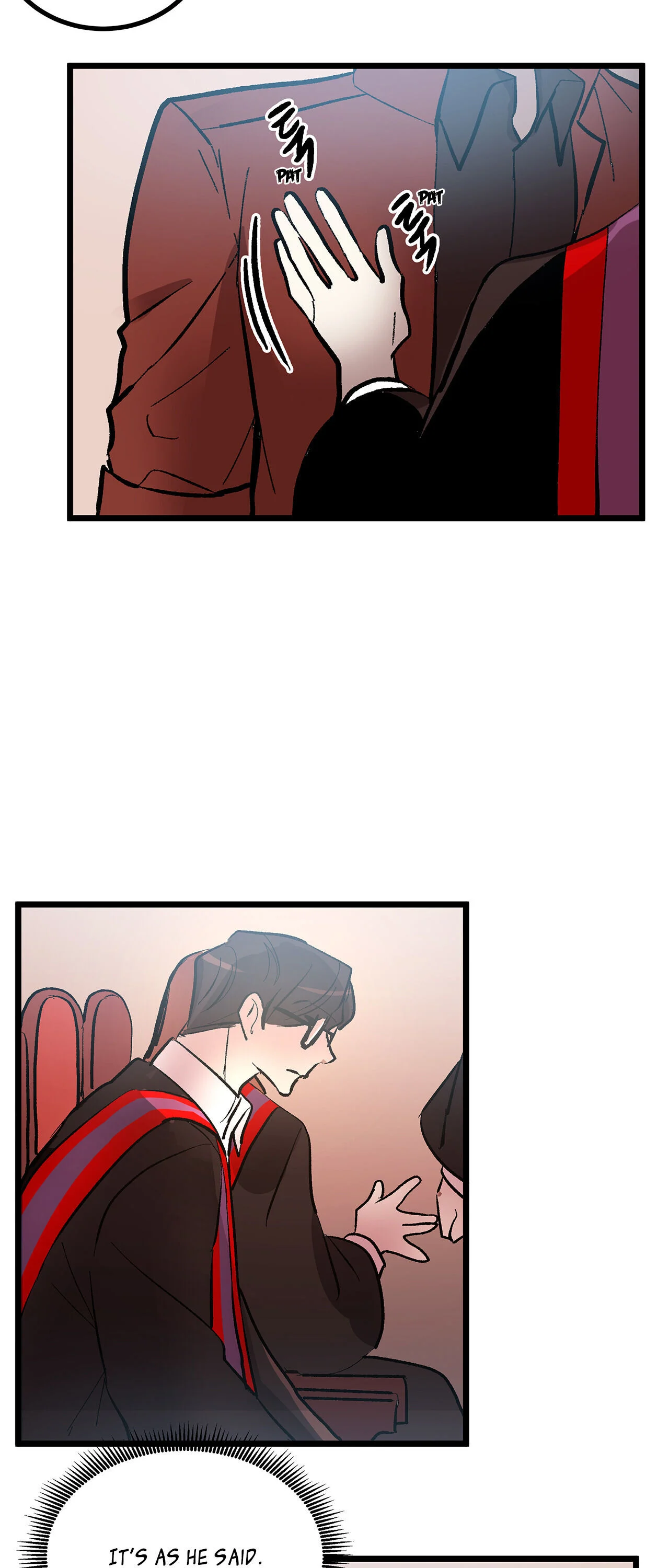 Page 21 of Chapter 45